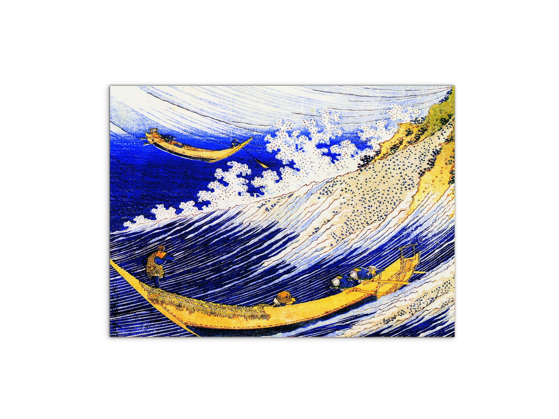 homage-to-hokusai-soshu-choshiec22248-