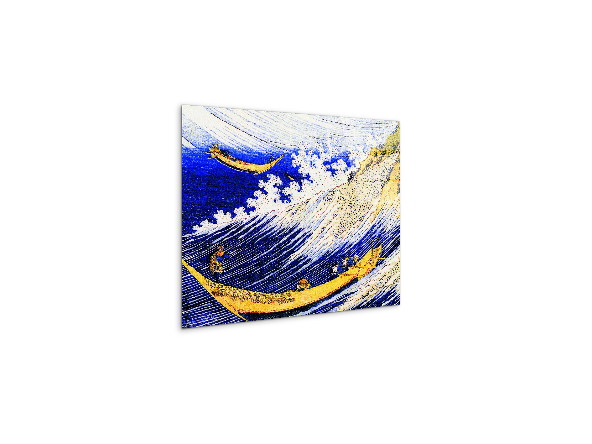 homage-to-hokusai-soshu-choshiec22248-