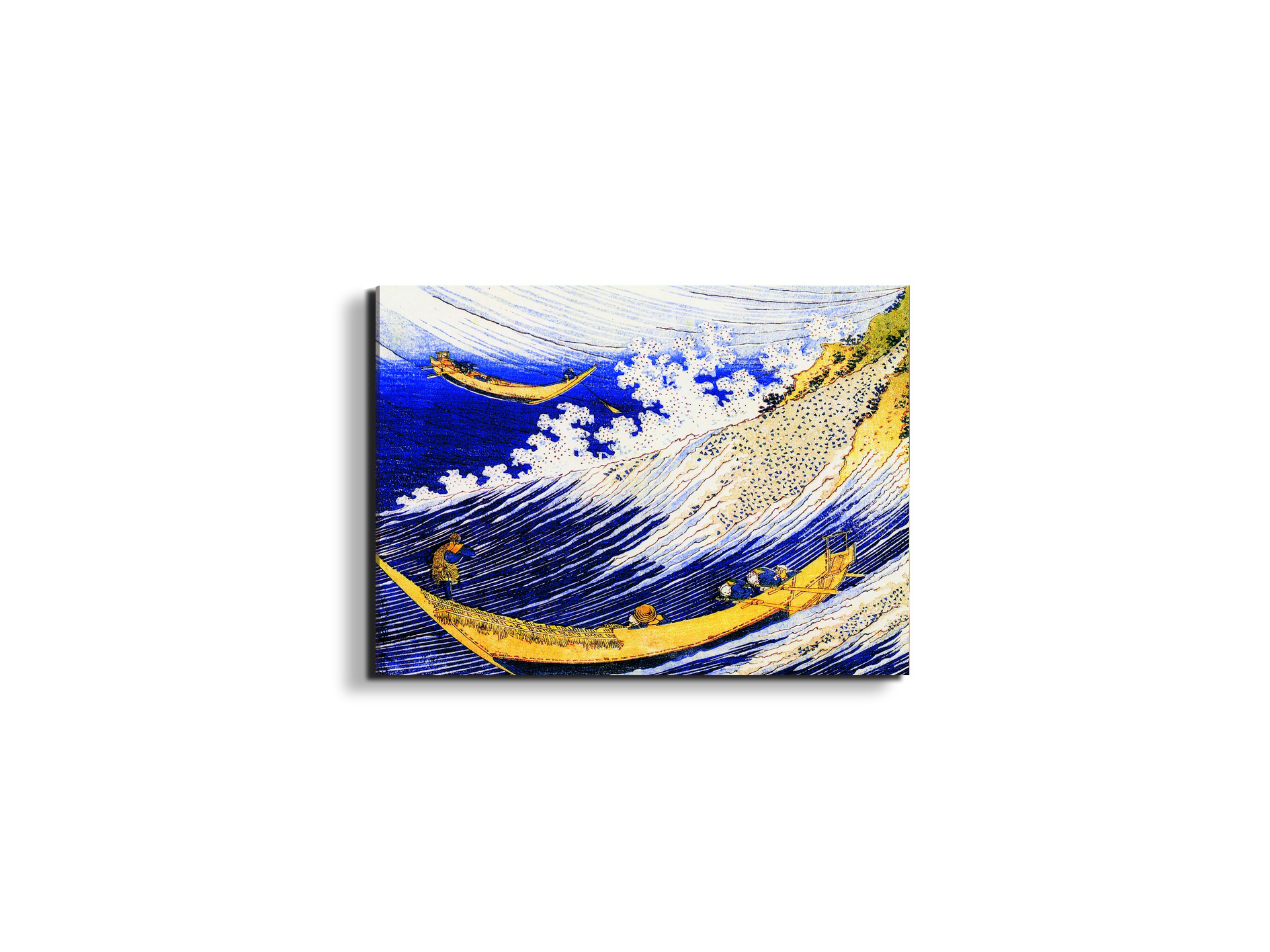 homage-to-hokusai-soshu-choshiec22248-