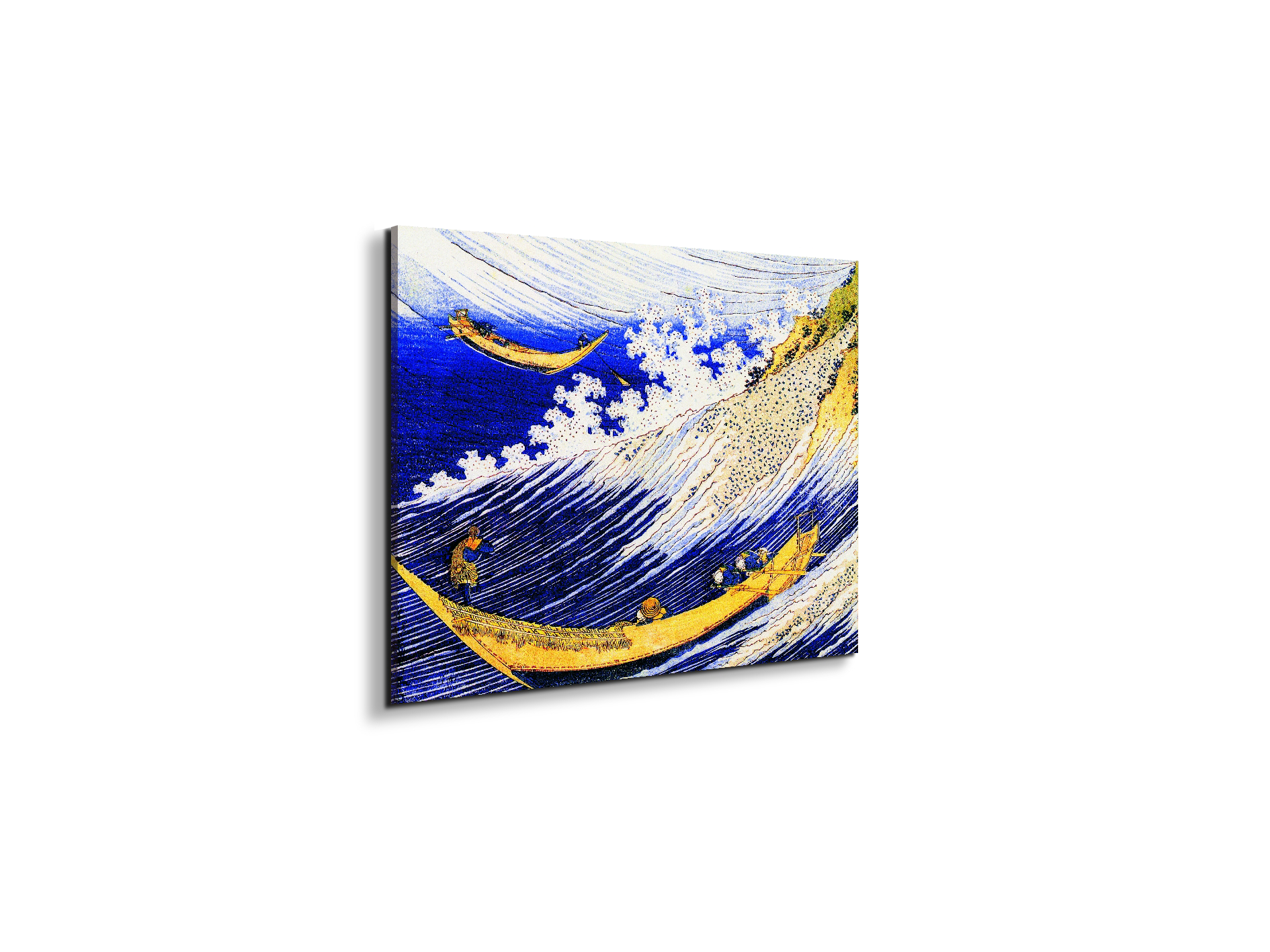 homage-to-hokusai-soshu-choshiec22248-