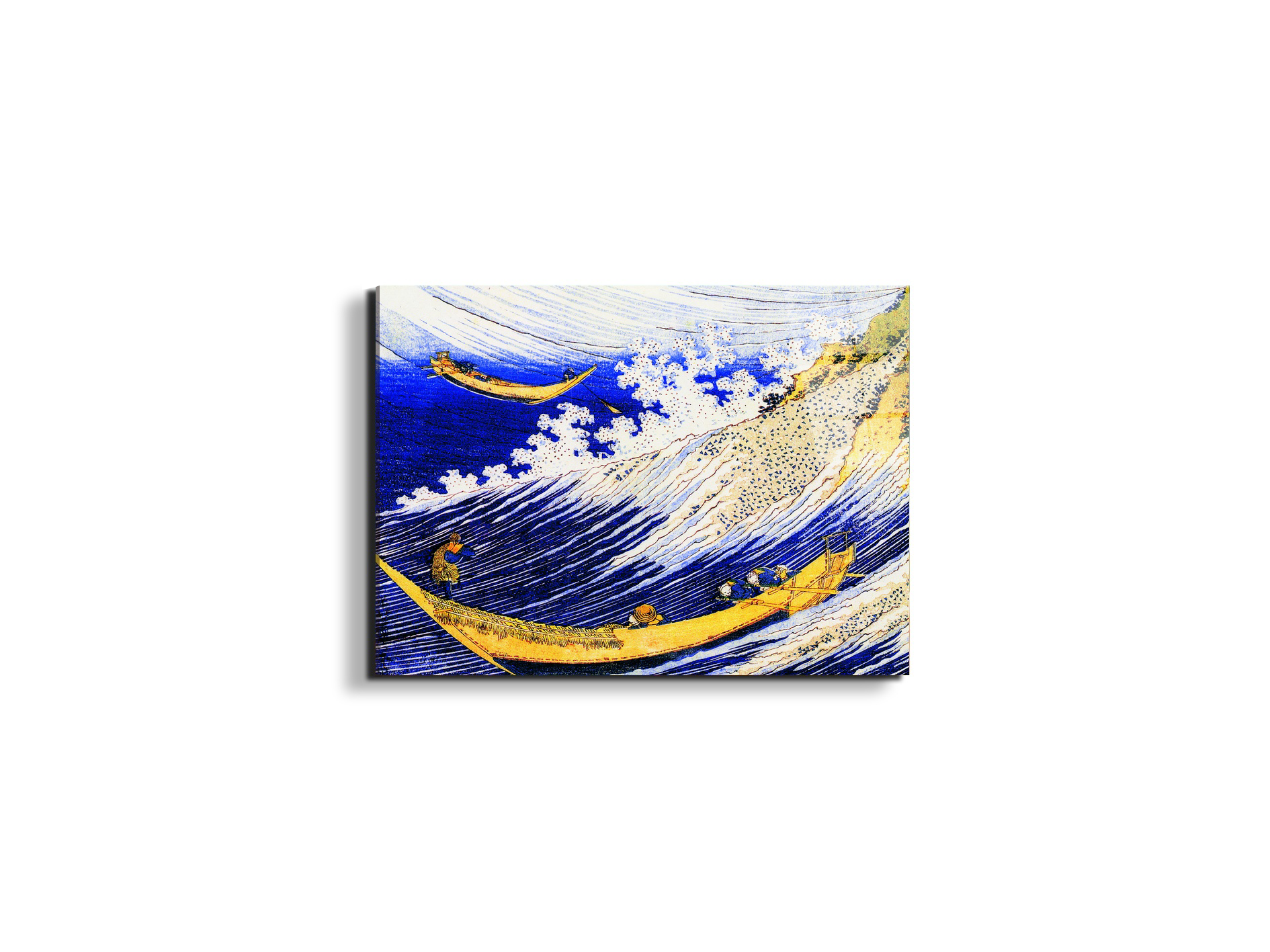 homage-to-hokusai-soshu-choshiec22248-