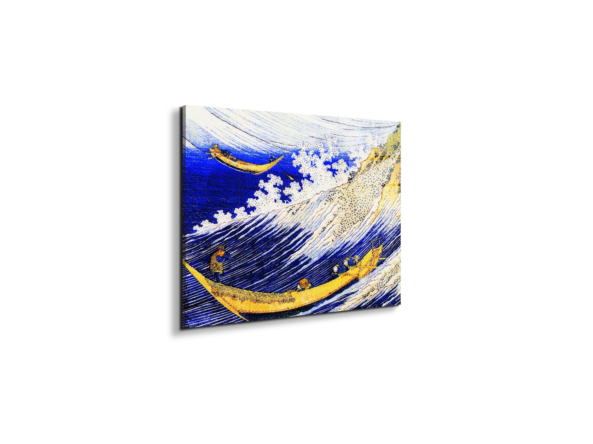 homage-to-hokusai-soshu-choshiec22248-