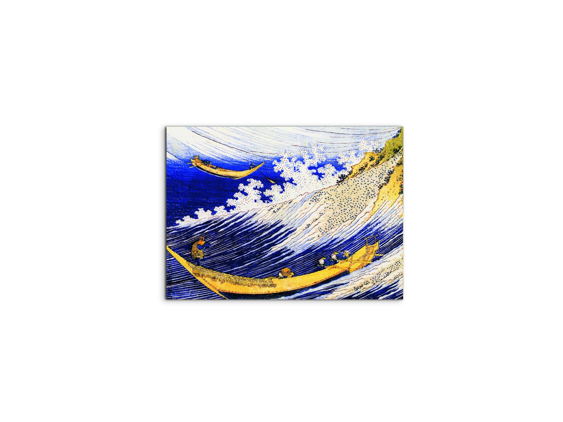 homage-to-hokusai-soshu-choshiec22248-