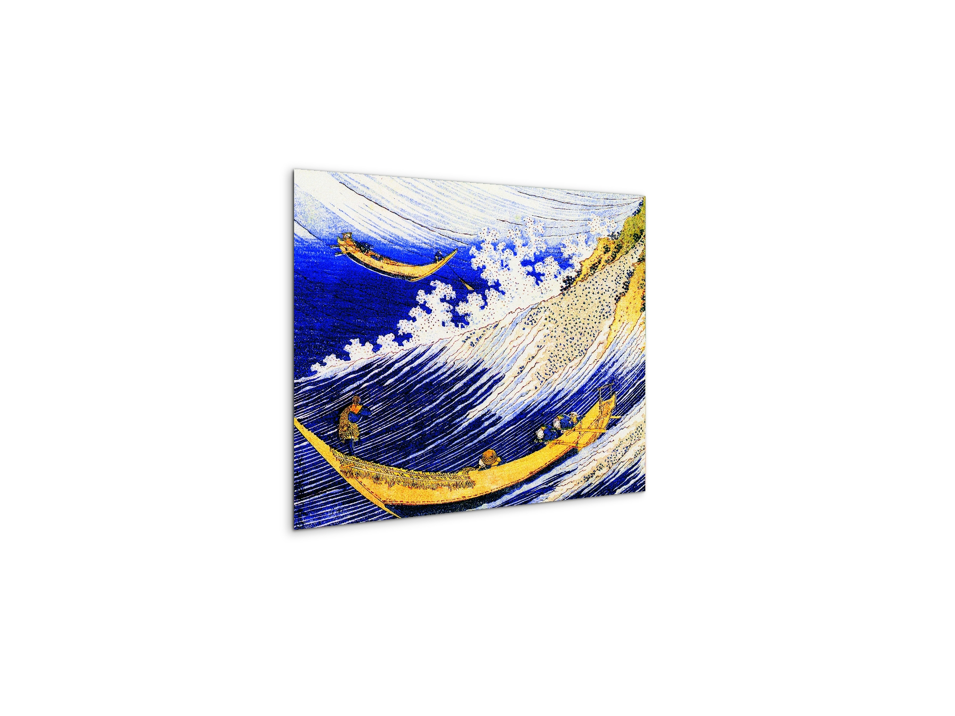 homage-to-hokusai-soshu-choshiec22248-