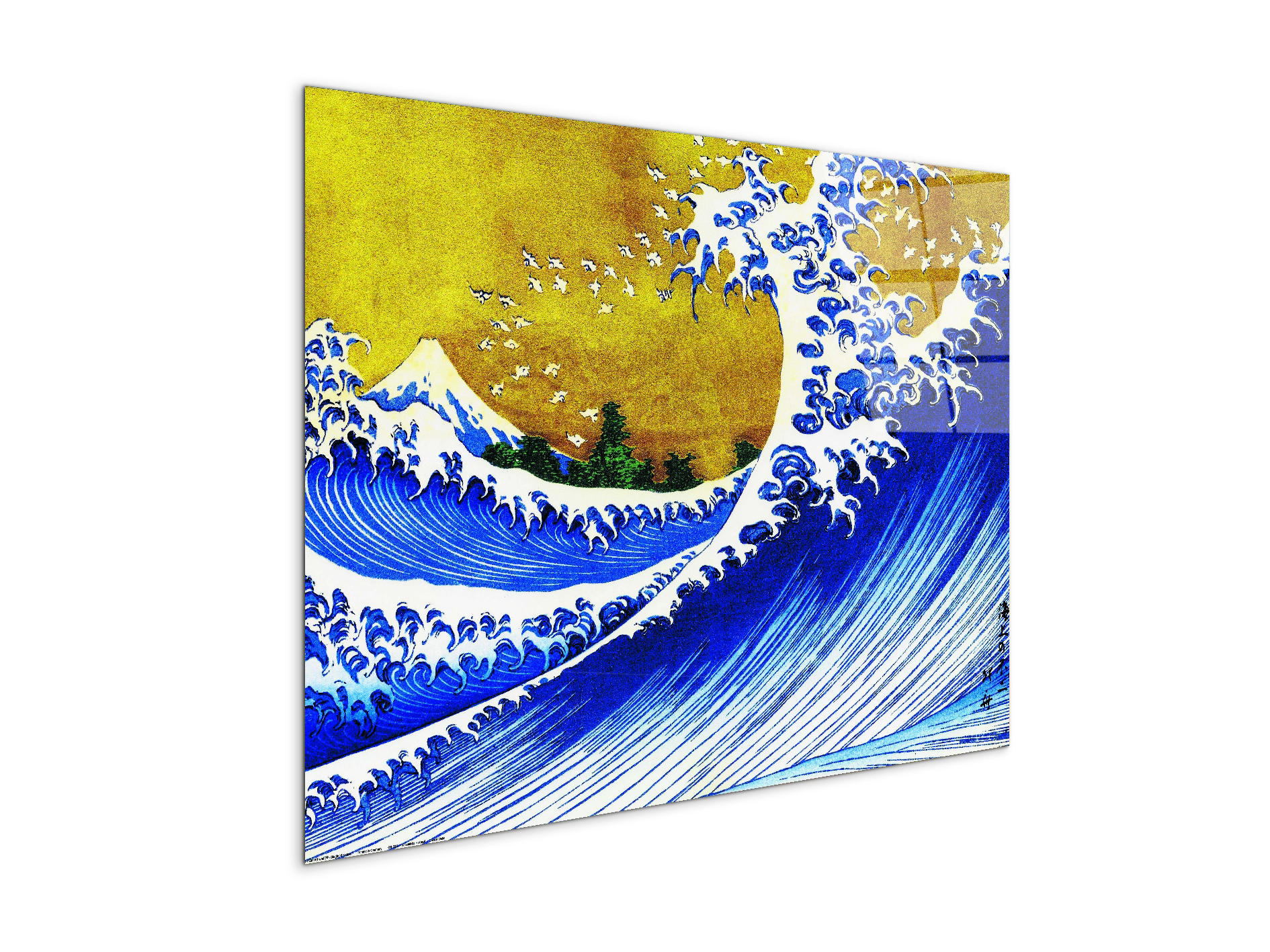 homage-to-hokusai-great-waveec22249-