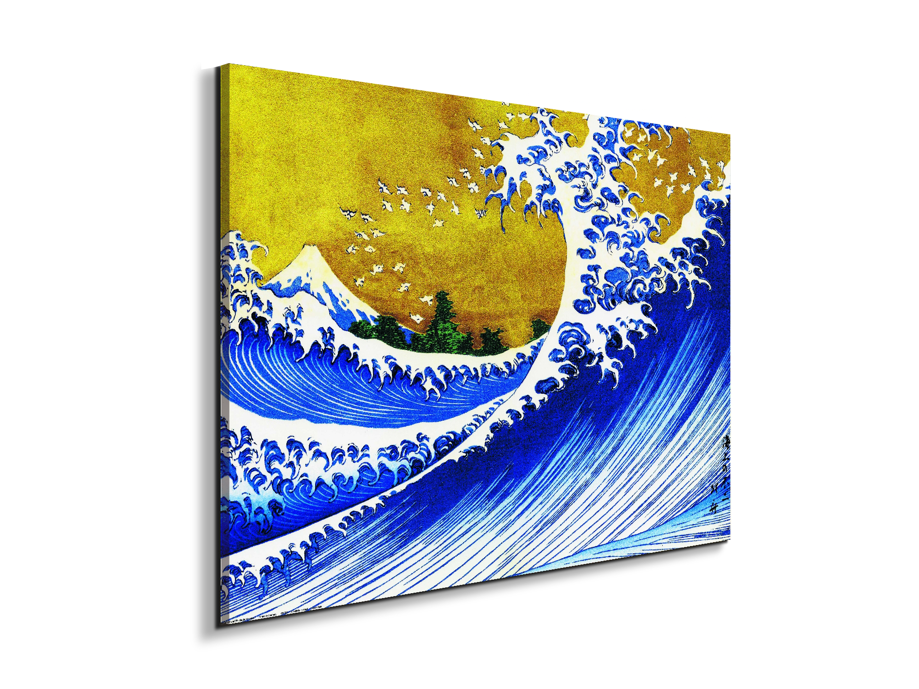 homage-to-hokusai-great-waveec22249-