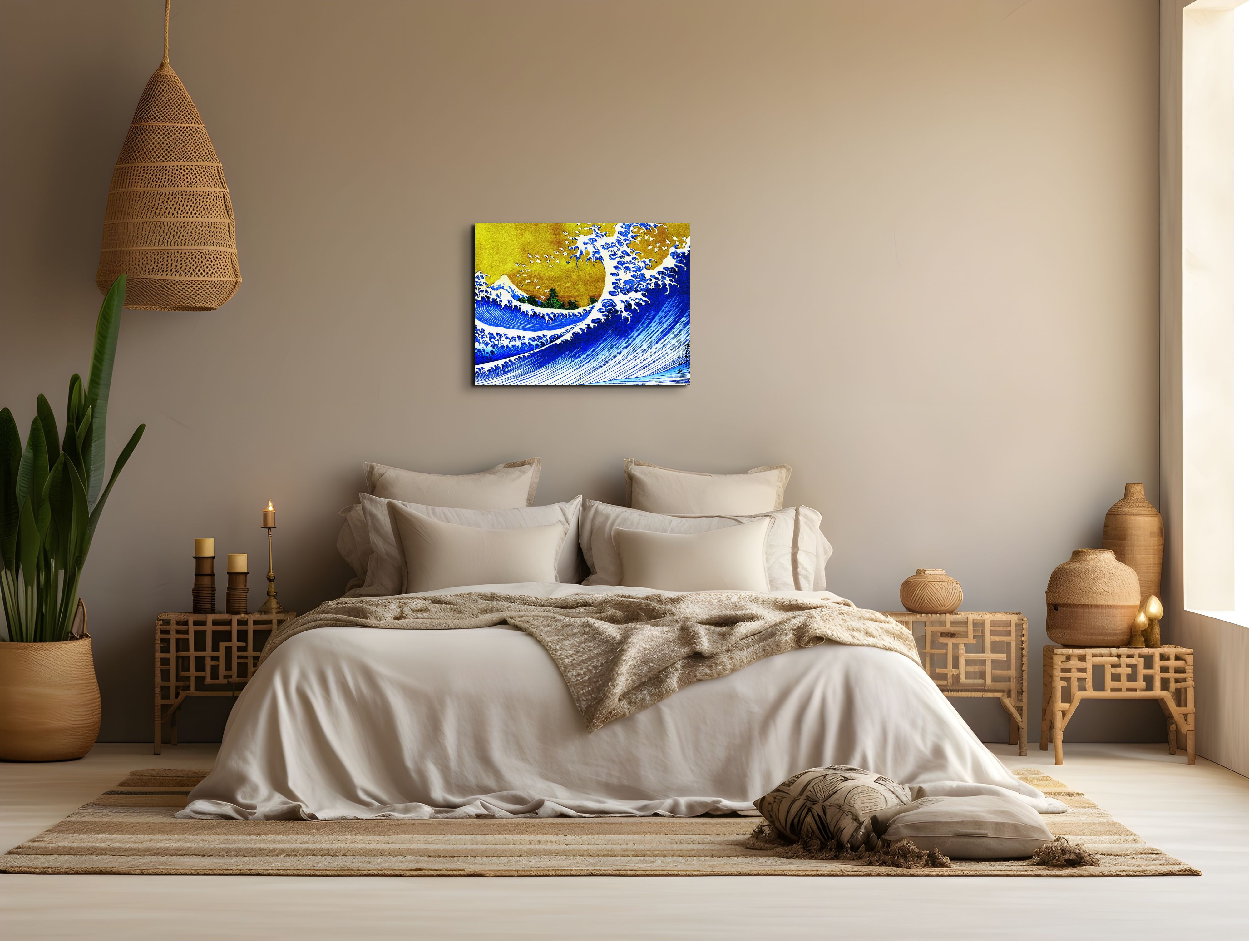 homage-to-hokusai-great-waveec22249-