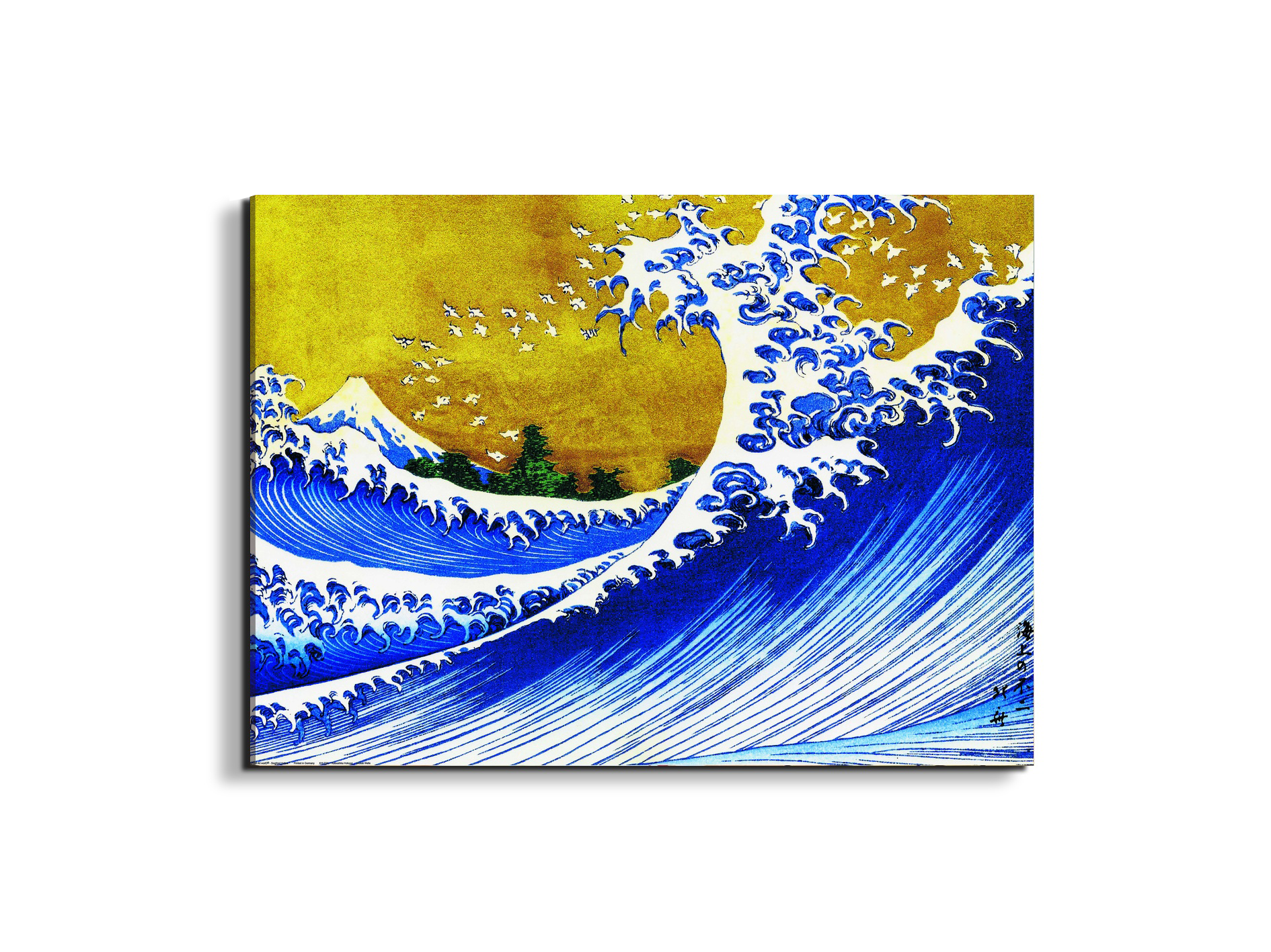 homage-to-hokusai-great-waveec22249-