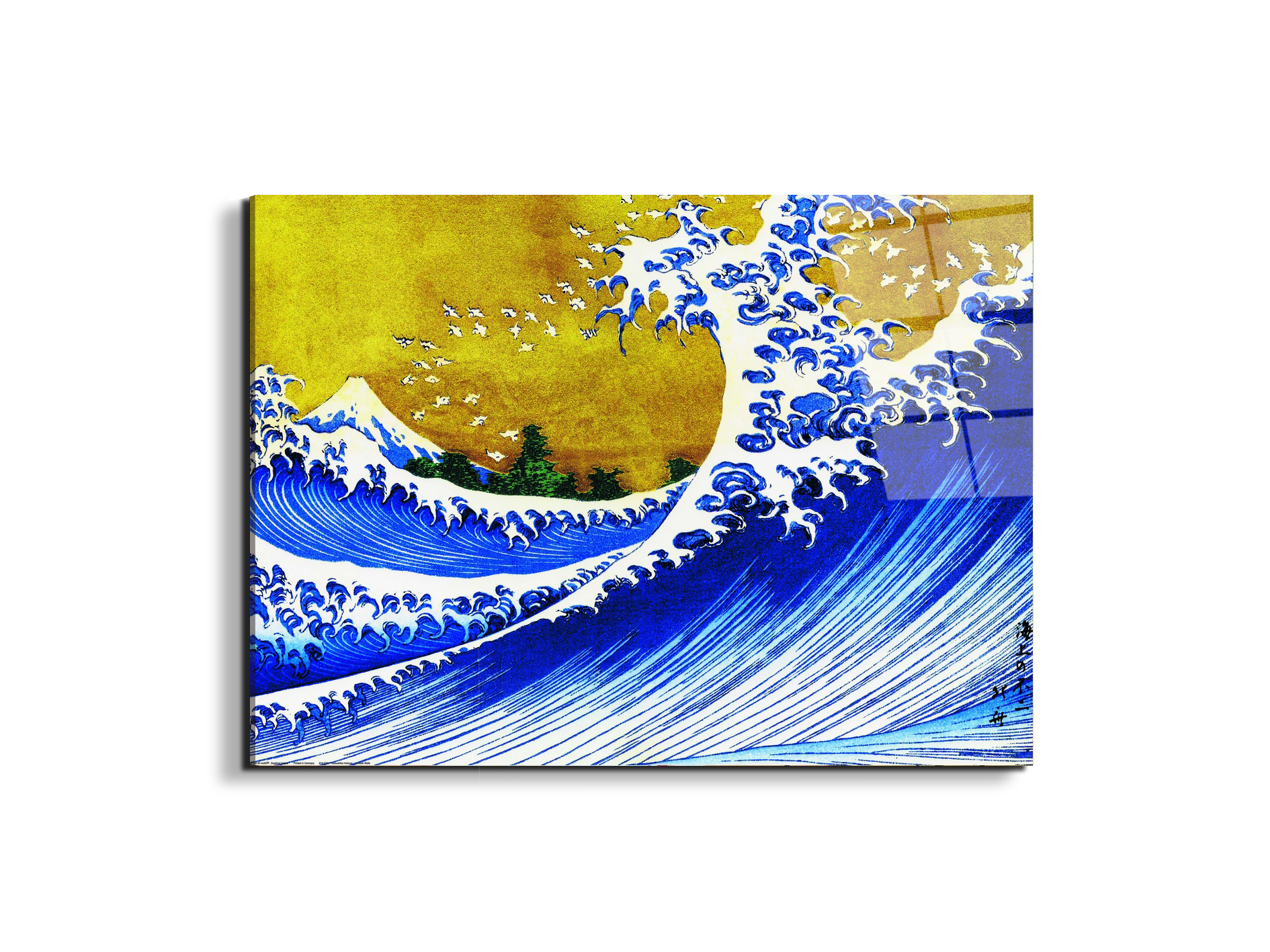 homage-to-hokusai-great-waveec22249-