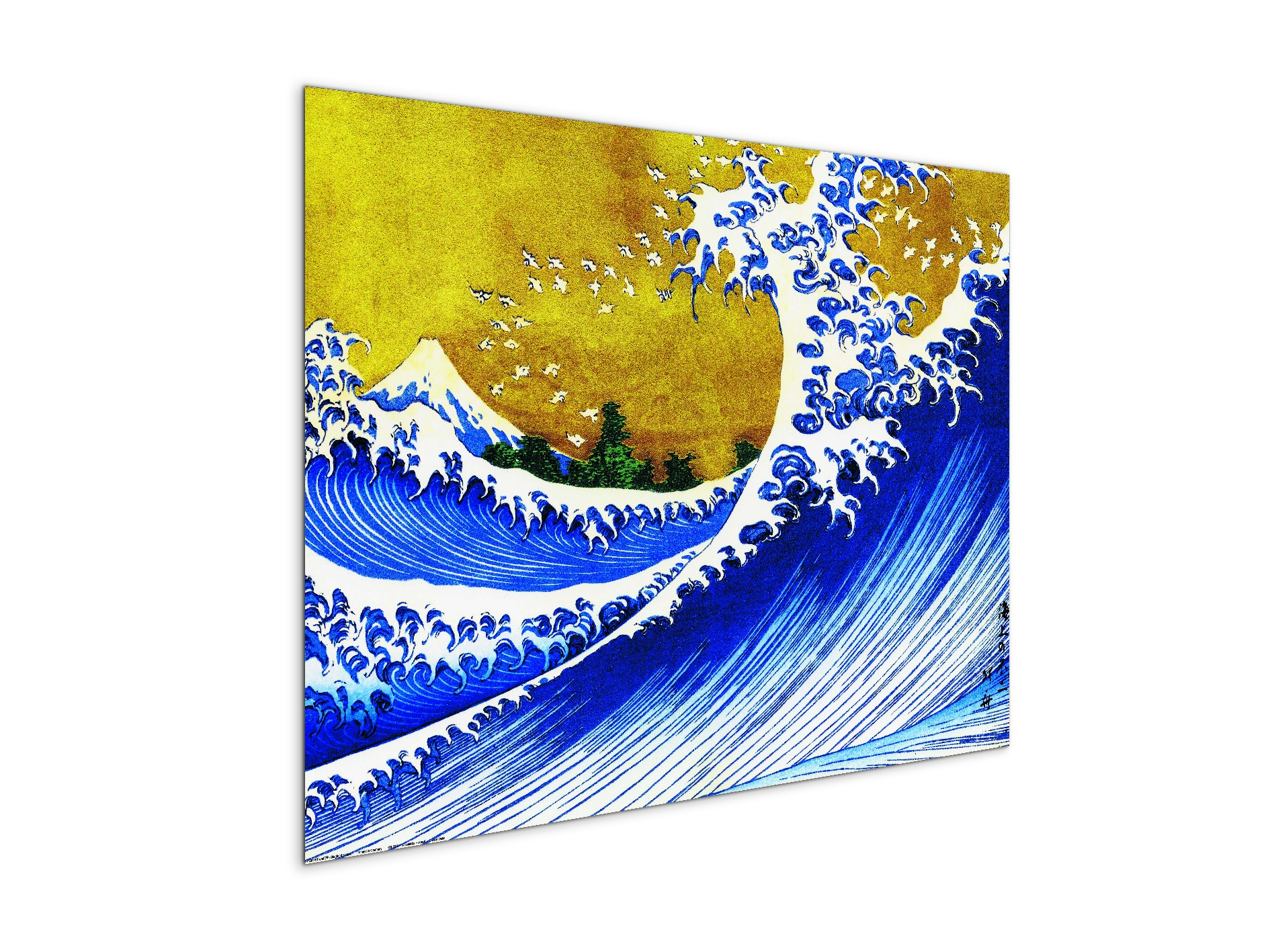 homage-to-hokusai-great-waveec22249-