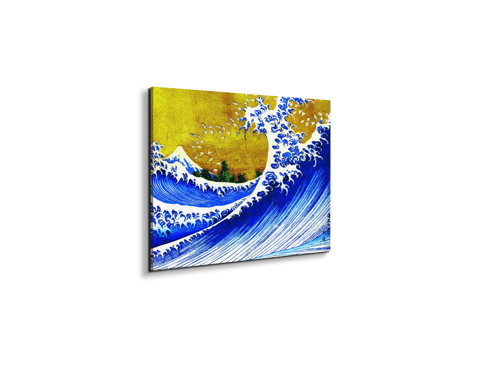 homage-to-hokusai-great-waveec22249-