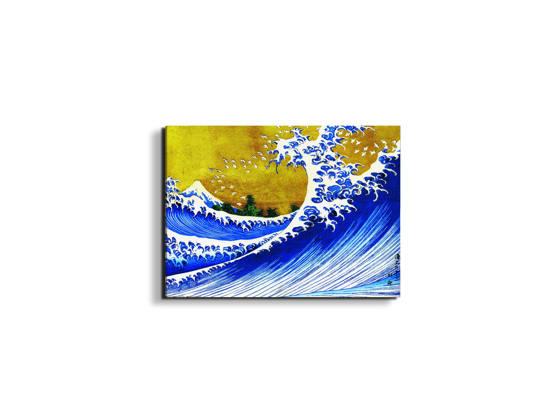 homage-to-hokusai-great-waveec22249-