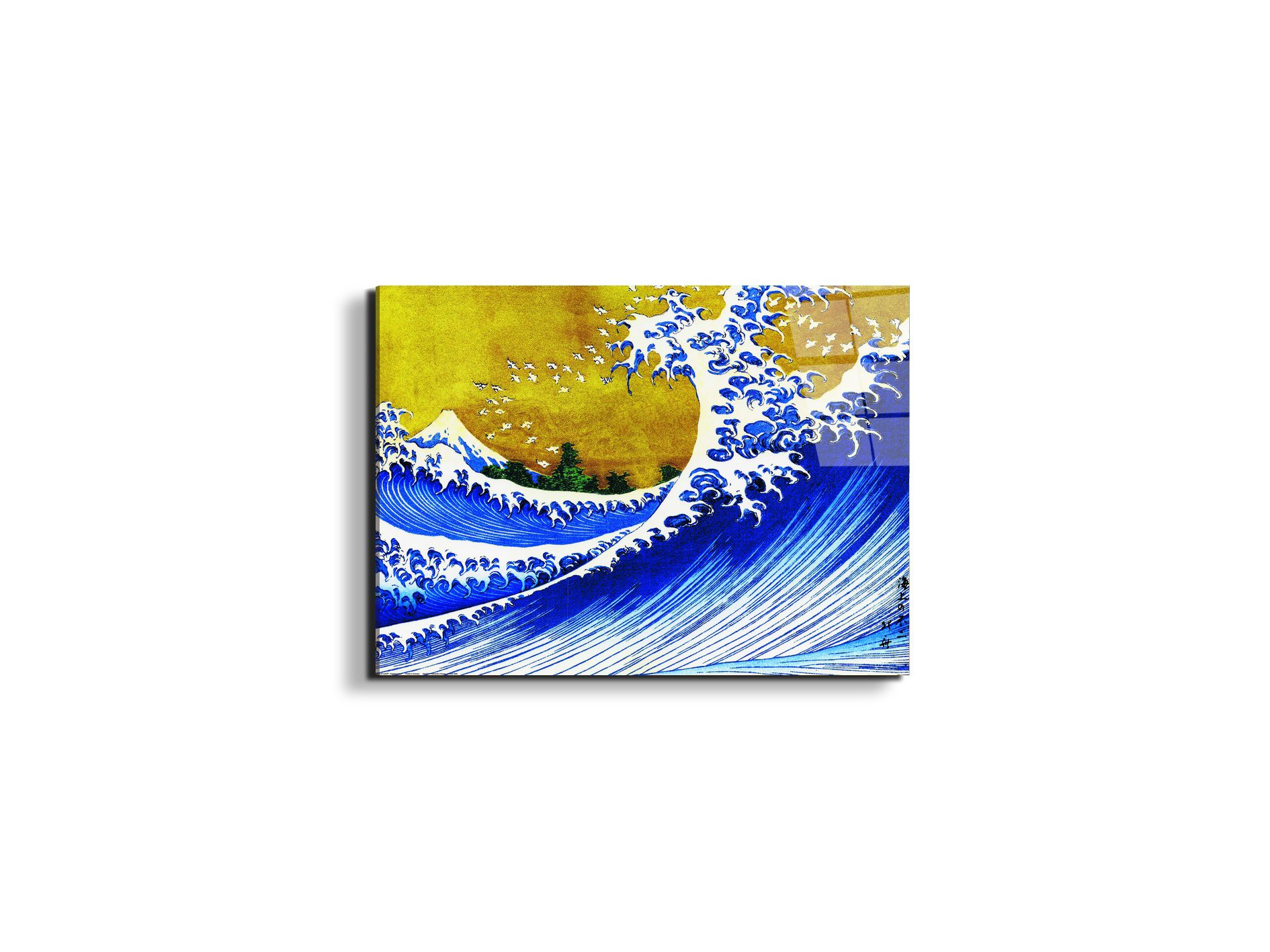 homage-to-hokusai-great-waveec22249-