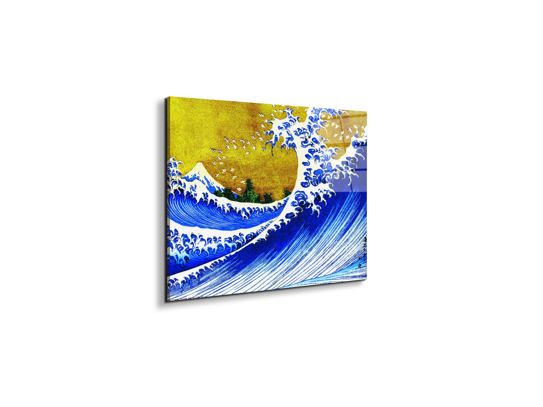 homage-to-hokusai-great-waveec22249-