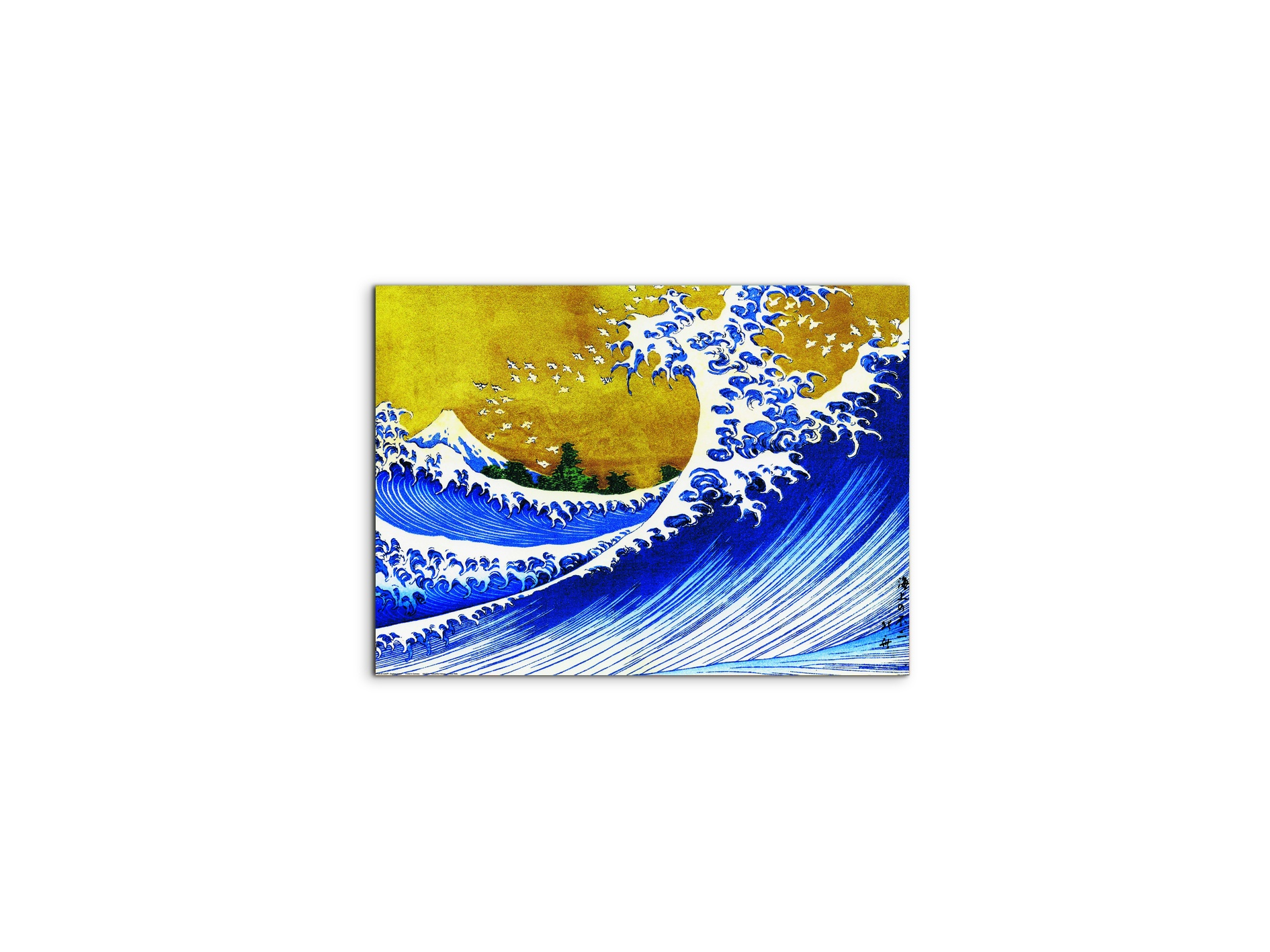 homage-to-hokusai-great-waveec22249-
