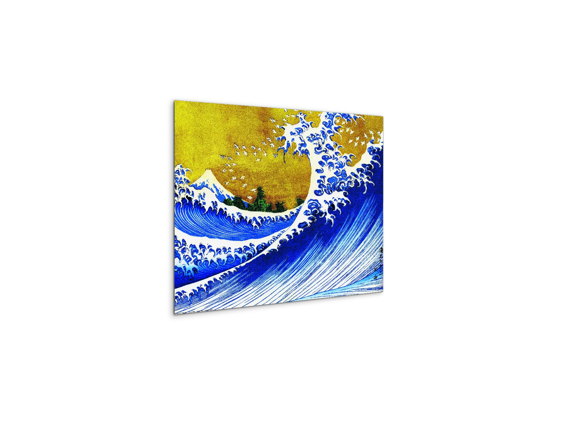 homage-to-hokusai-great-waveec22249-