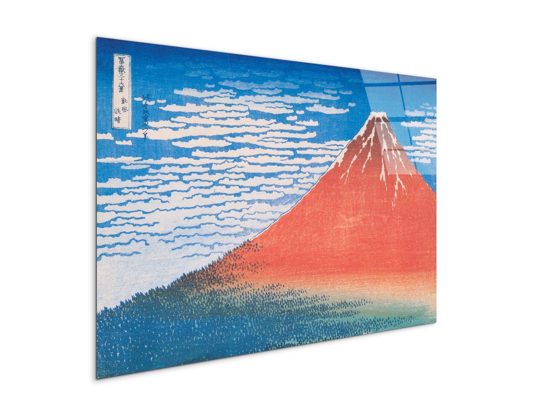 hommage-to-hokusai-fujiamaec22250-