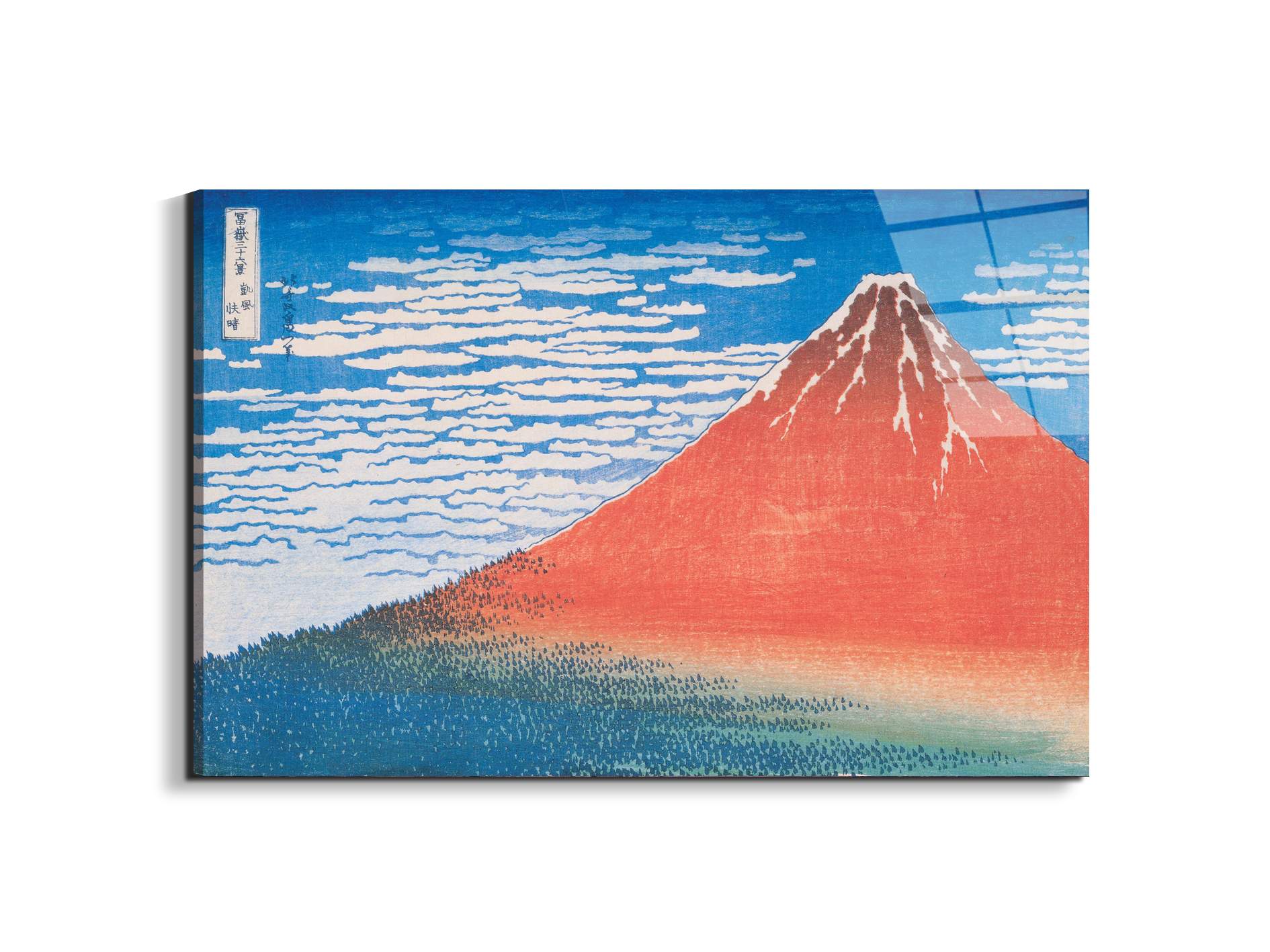 hommage-to-hokusai-fujiamaec22250-