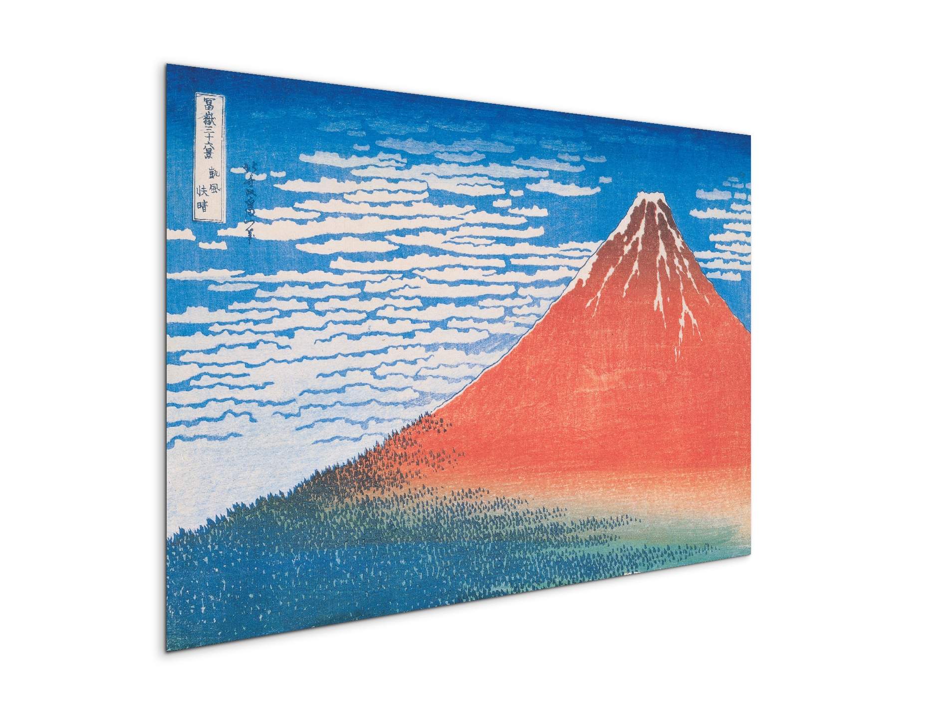 hommage-to-hokusai-fujiamaec22250-