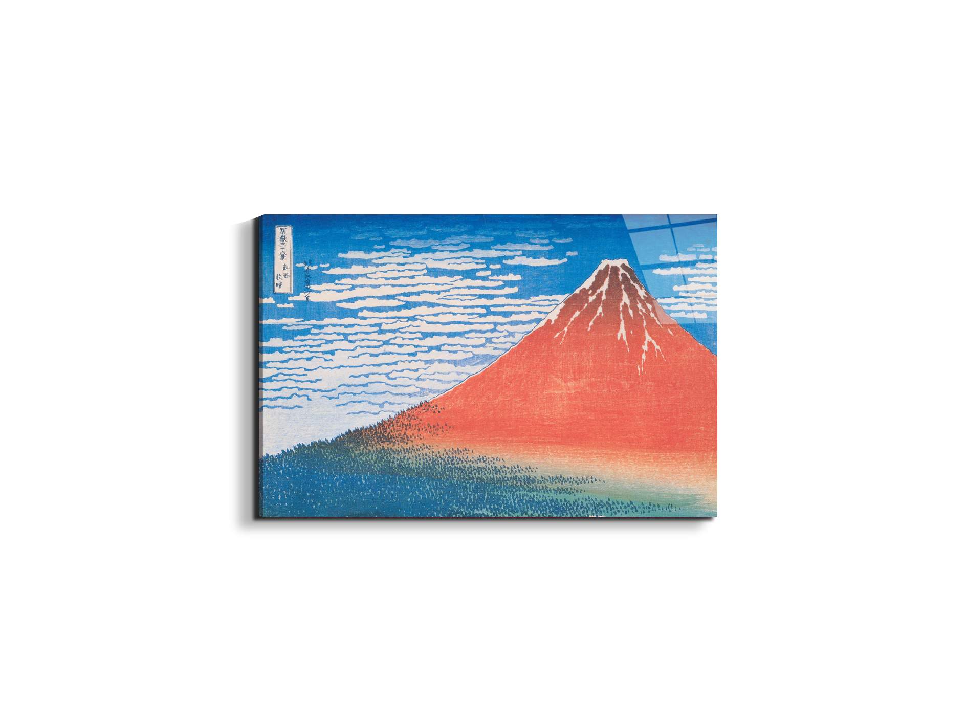 hommage-to-hokusai-fujiamaec22250-