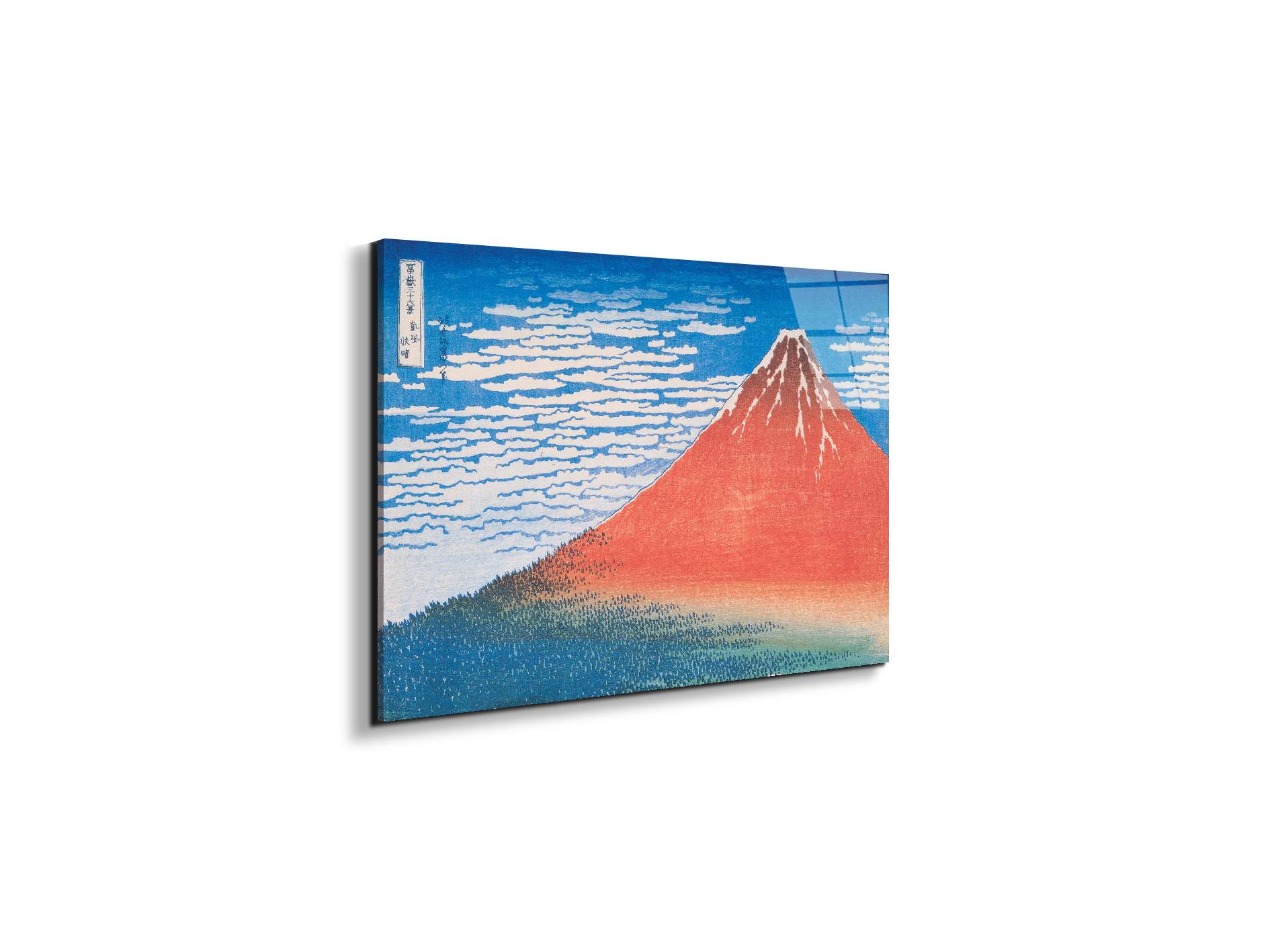 hommage-to-hokusai-fujiamaec22250-