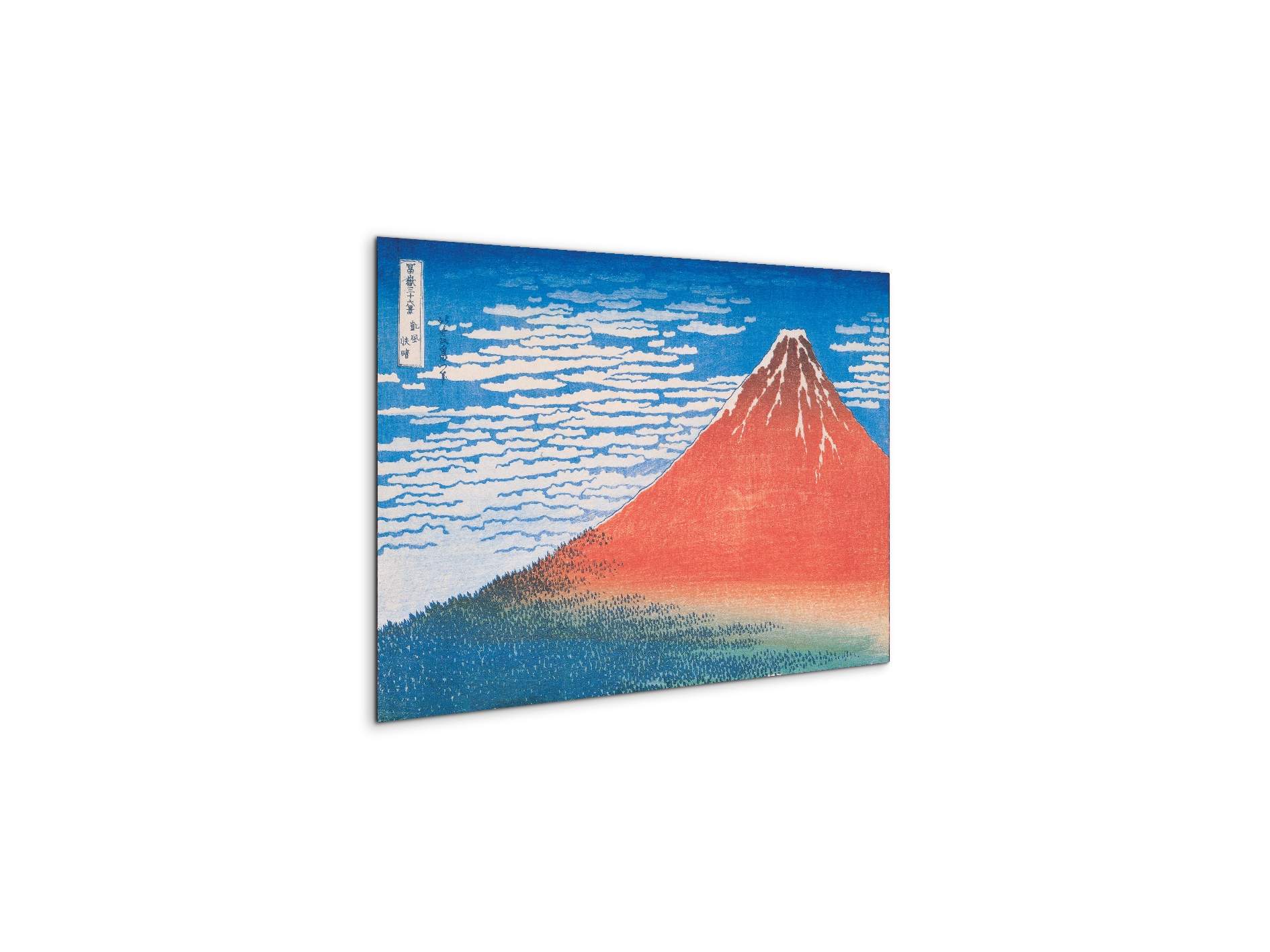 hommage-to-hokusai-fujiamaec22250-