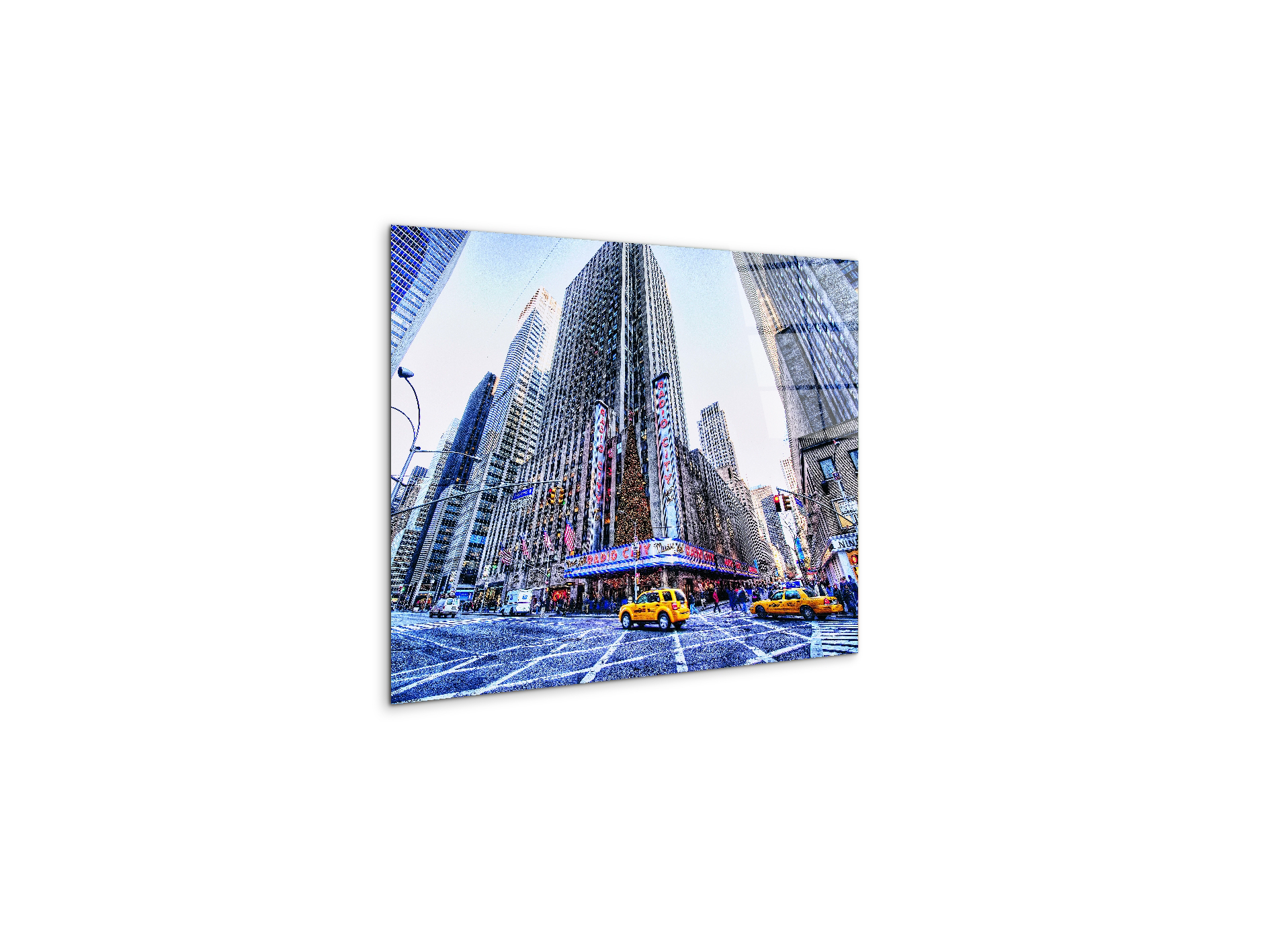 radio-city-music-hallec22251-