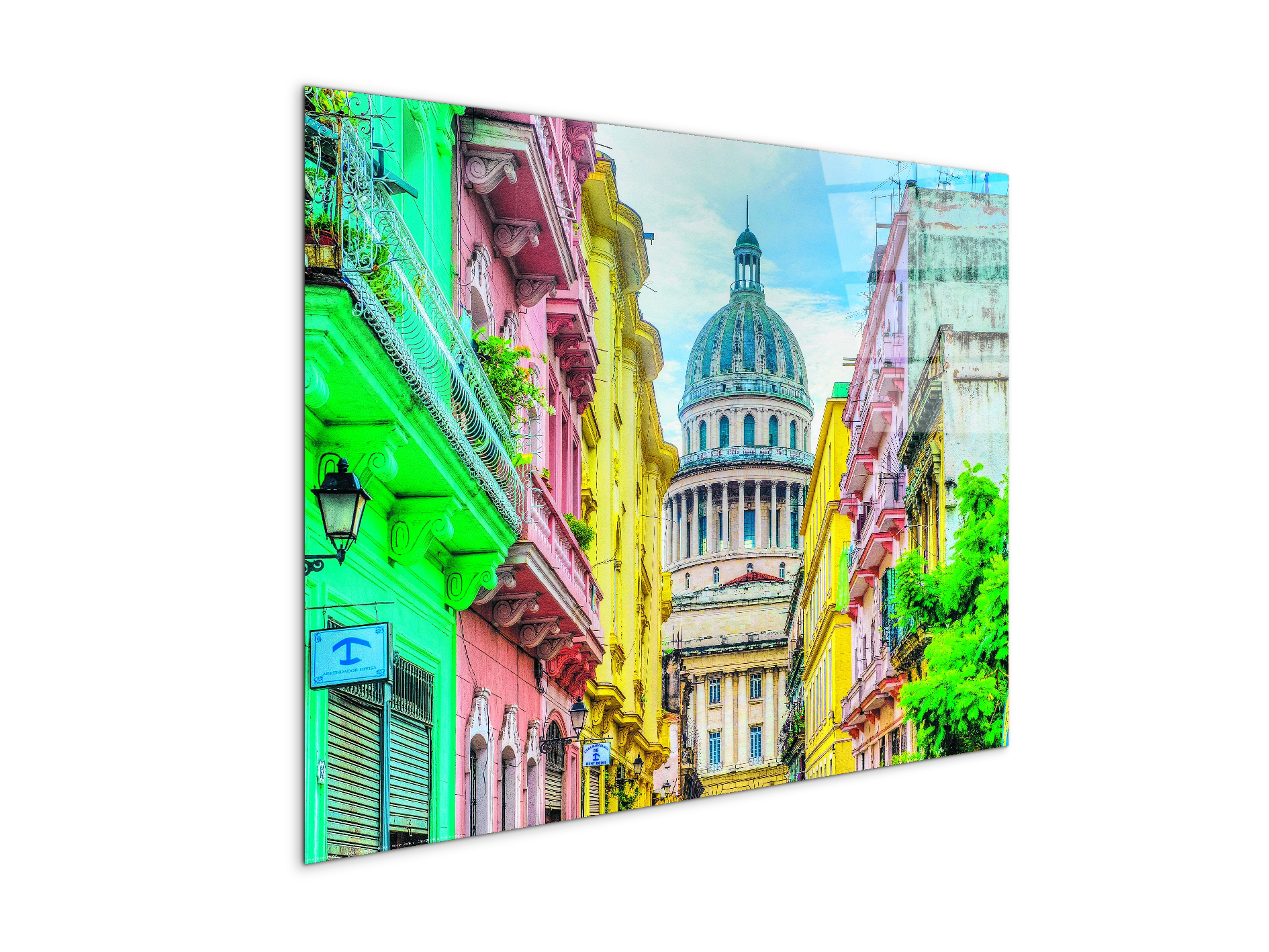 hauser-in-calle-barcellona-havannaec22252-