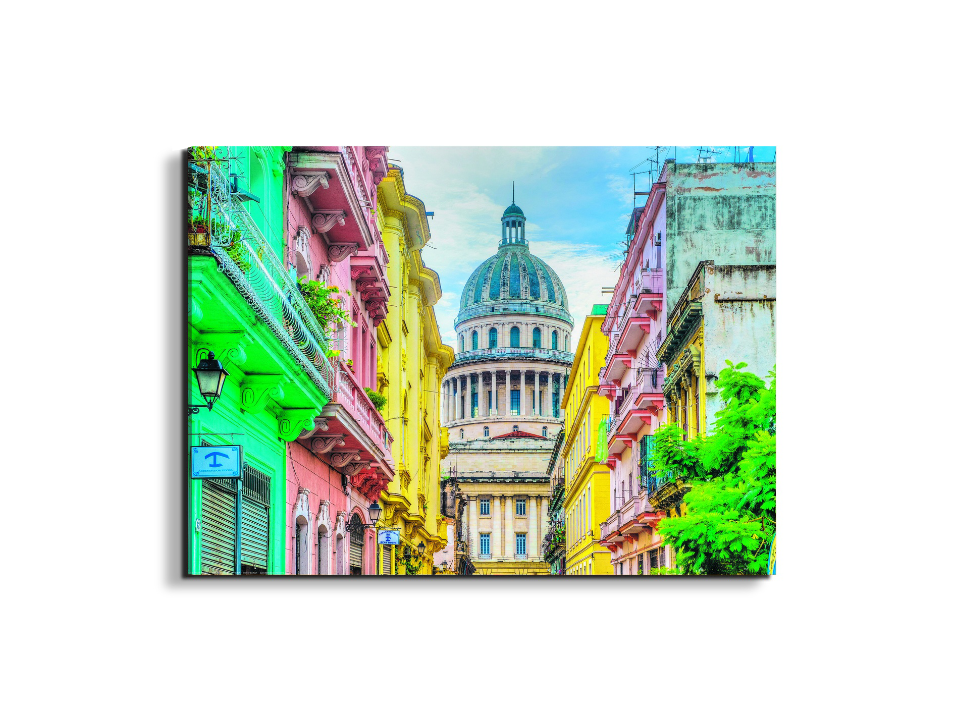 hauser-in-calle-barcellona-havannaec22252-
