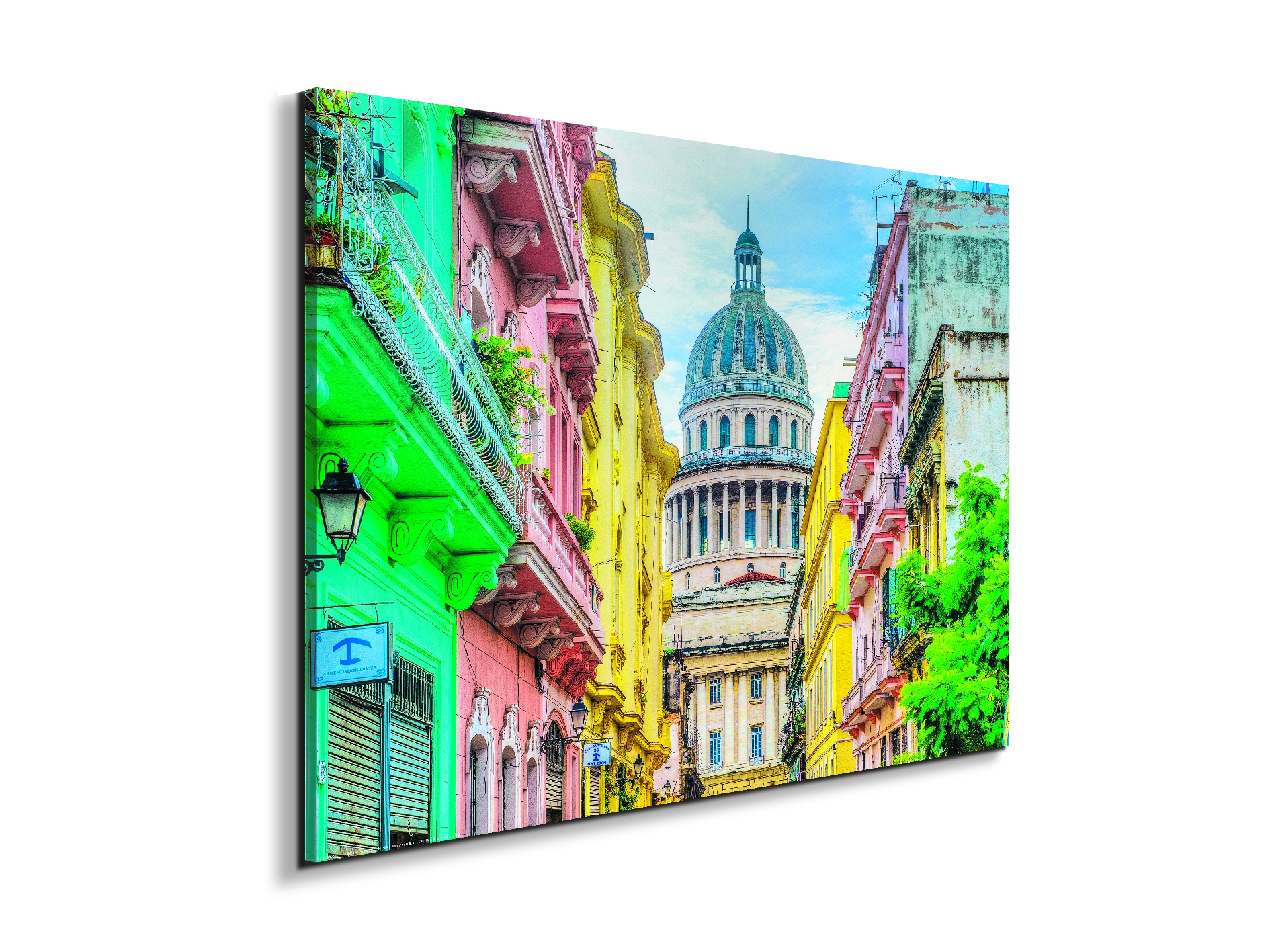 hauser-in-calle-barcellona-havannaec22252-