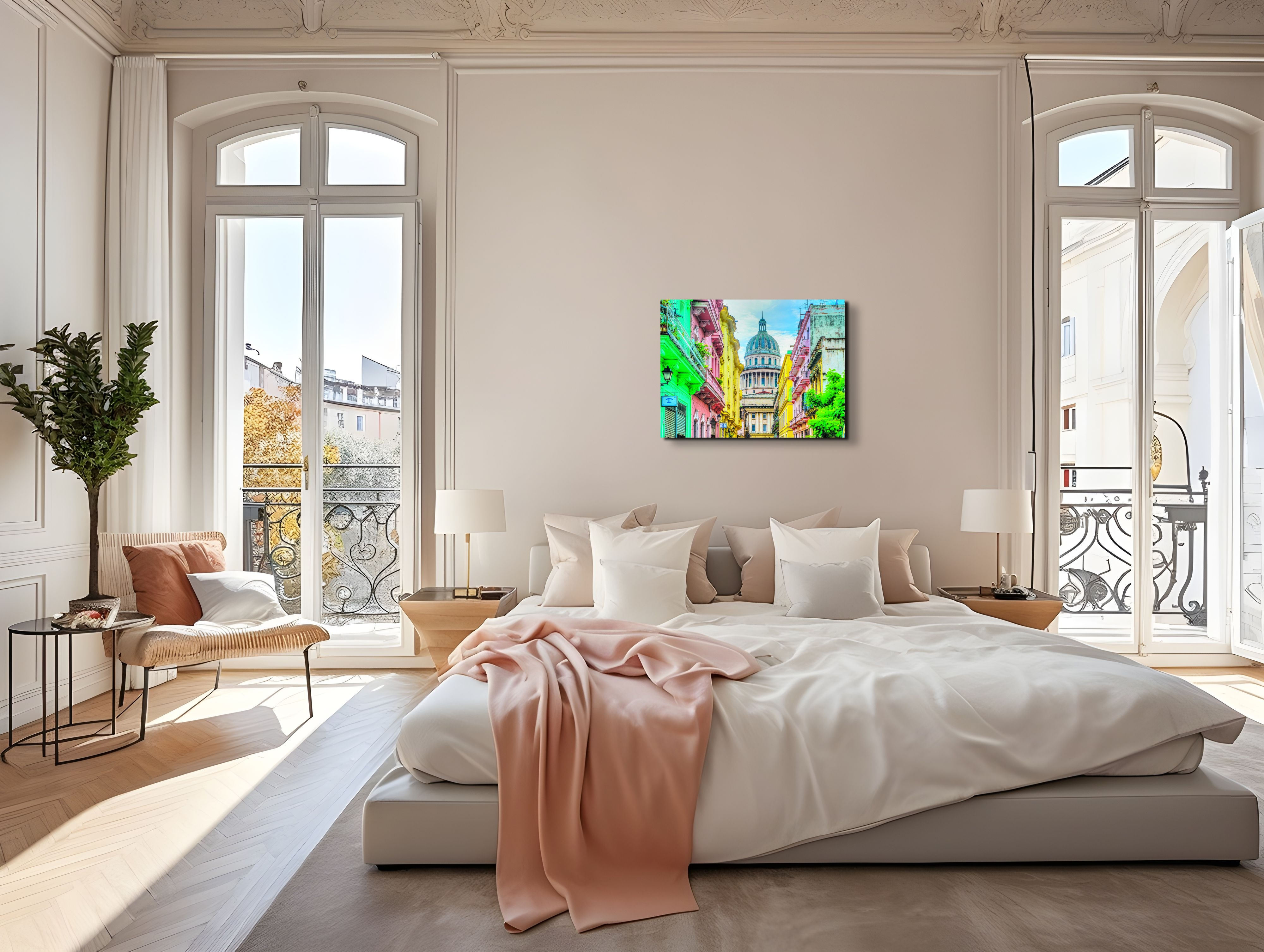 hauser-in-calle-barcellona-havannaec22252-