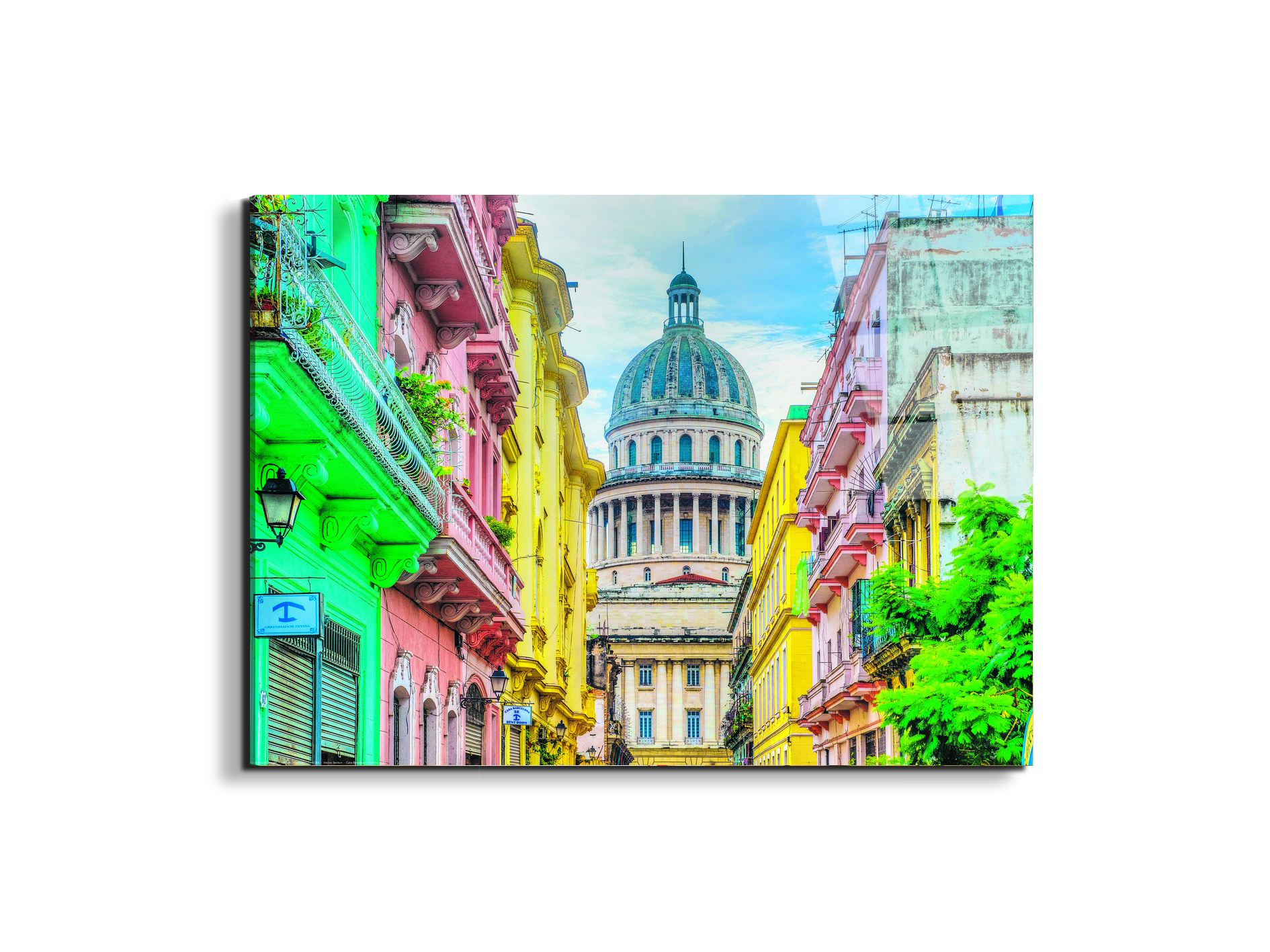 hauser-in-calle-barcellona-havannaec22252-