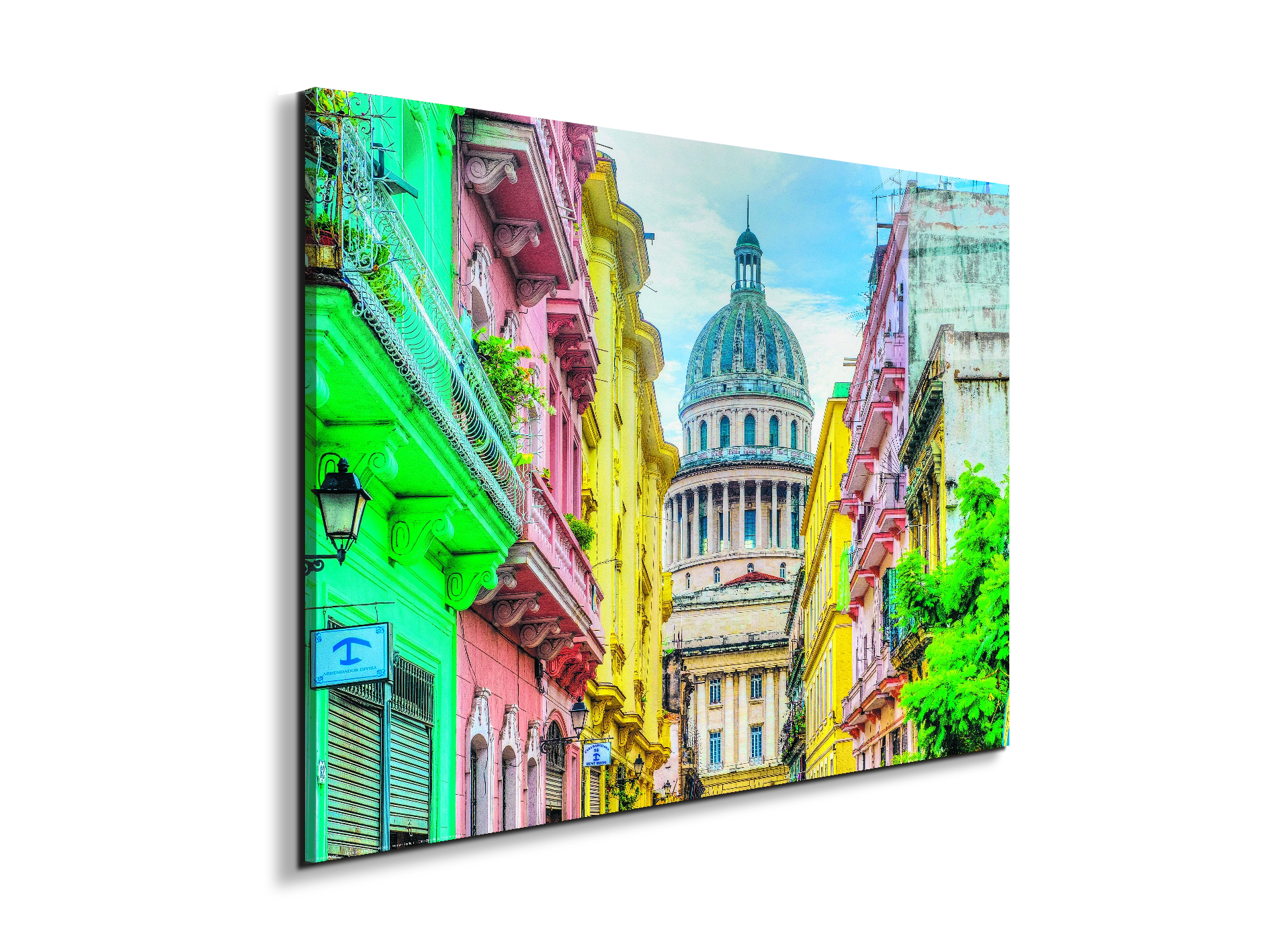 hauser-in-calle-barcellona-havannaec22252-