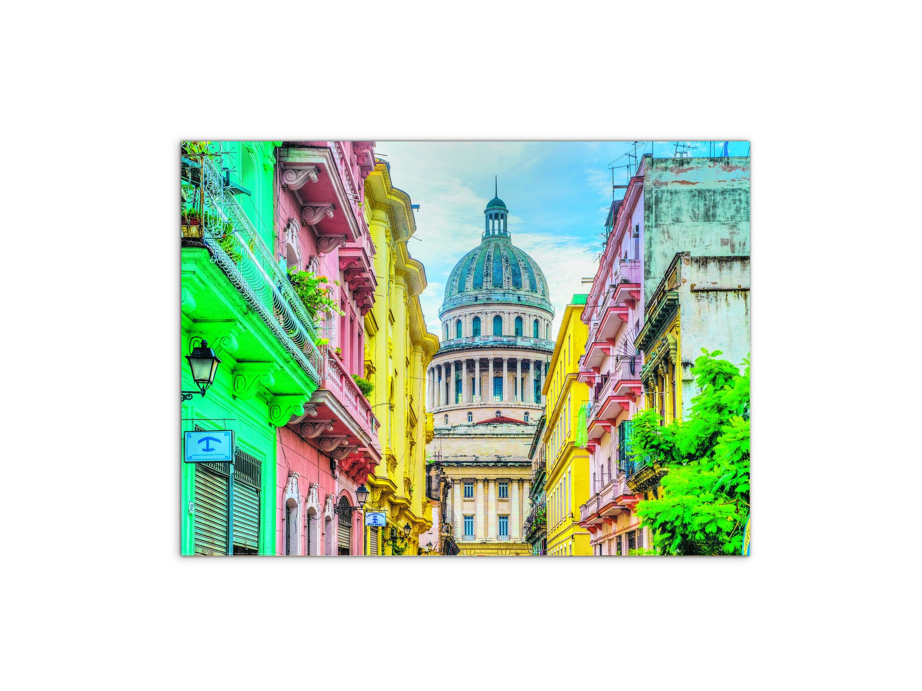 hauser-in-calle-barcellona-havannaec22252-