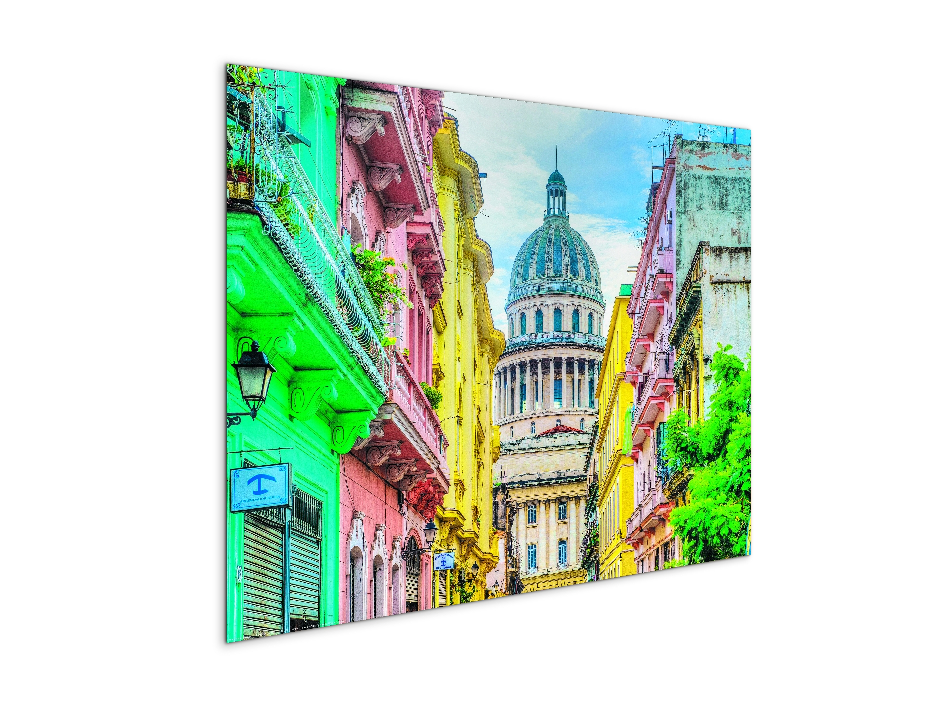 hauser-in-calle-barcellona-havannaec22252-