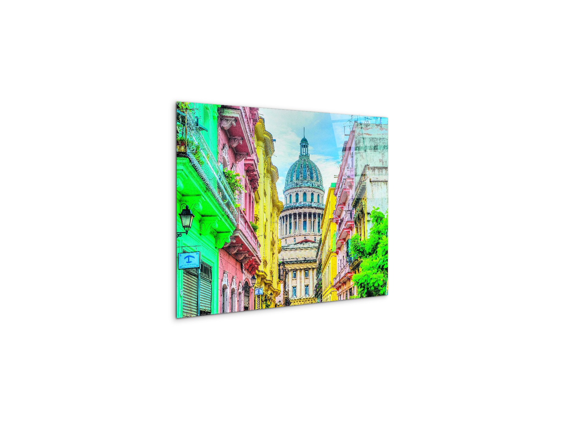 hauser-in-calle-barcellona-havannaec22252-
