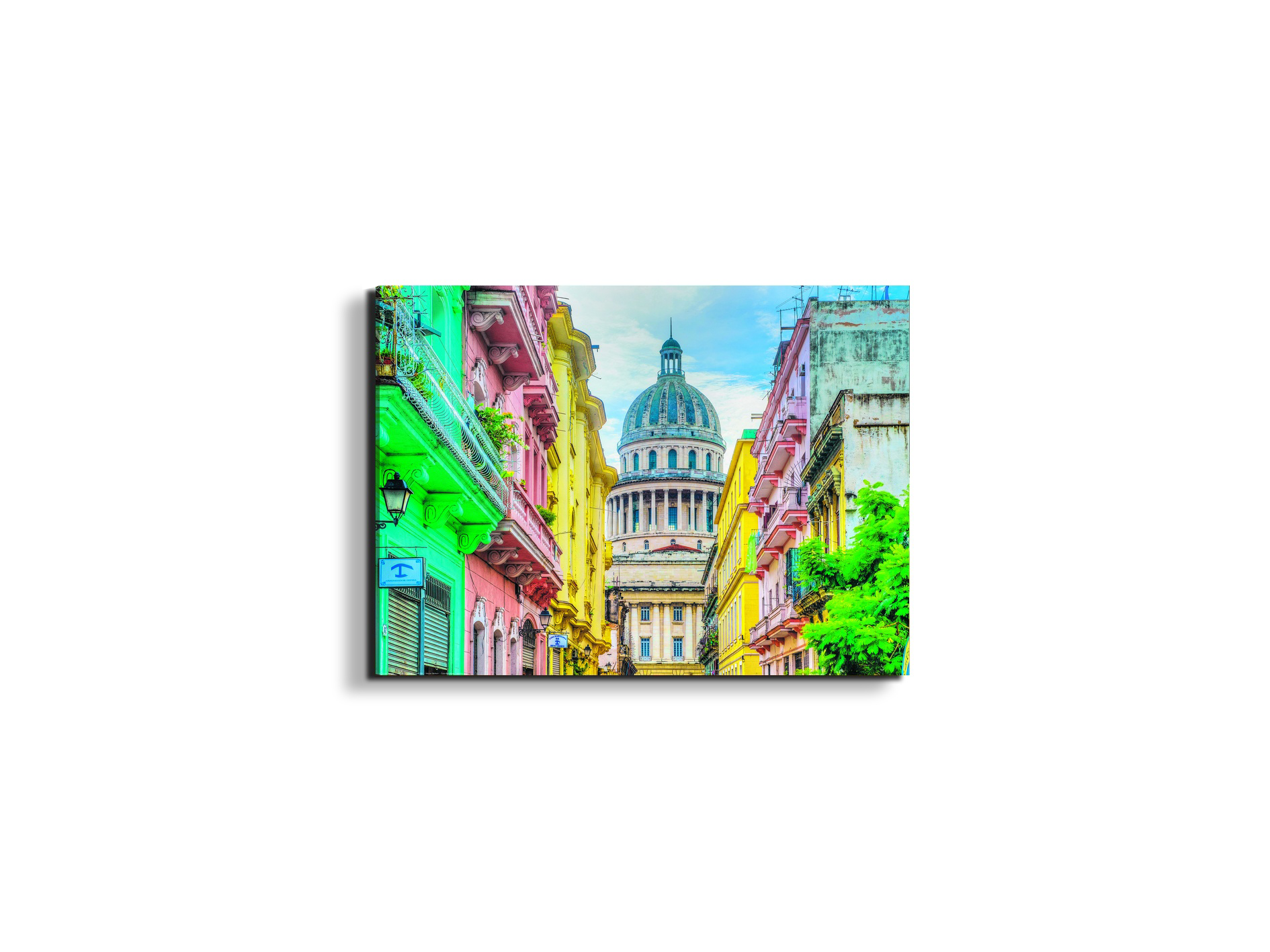 hauser-in-calle-barcellona-havannaec22252-