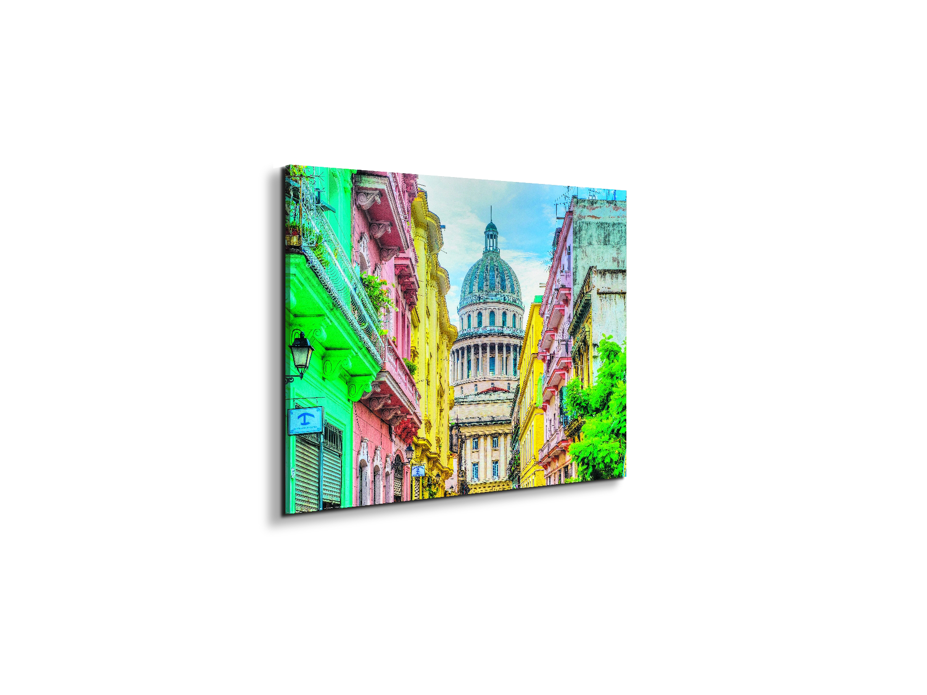 hauser-in-calle-barcellona-havannaec22252-