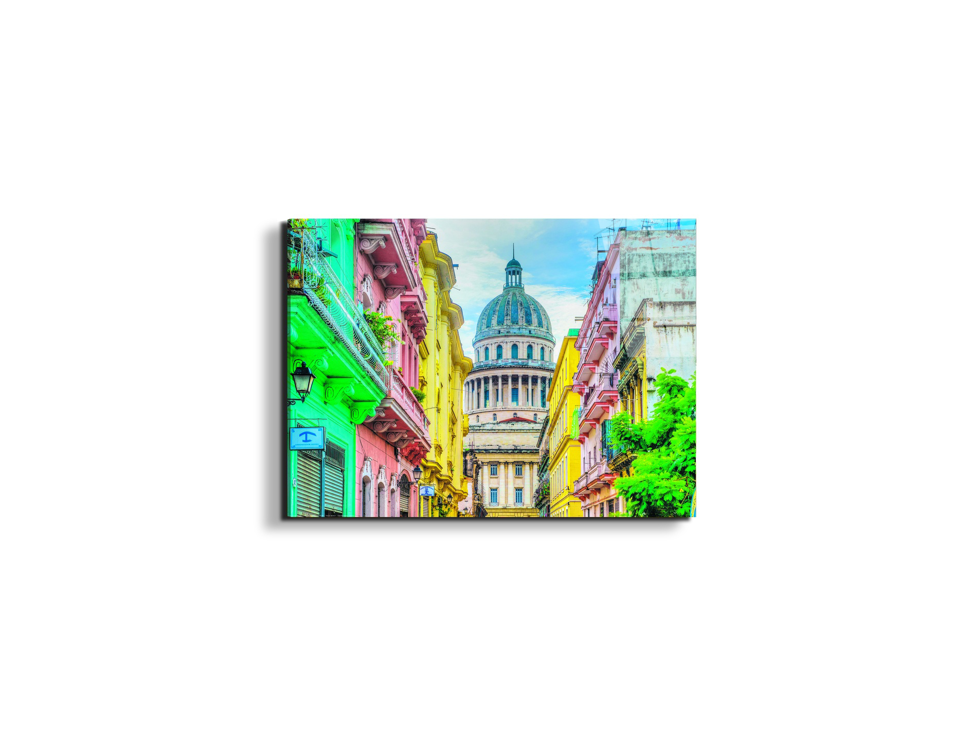 hauser-in-calle-barcellona-havannaec22252-