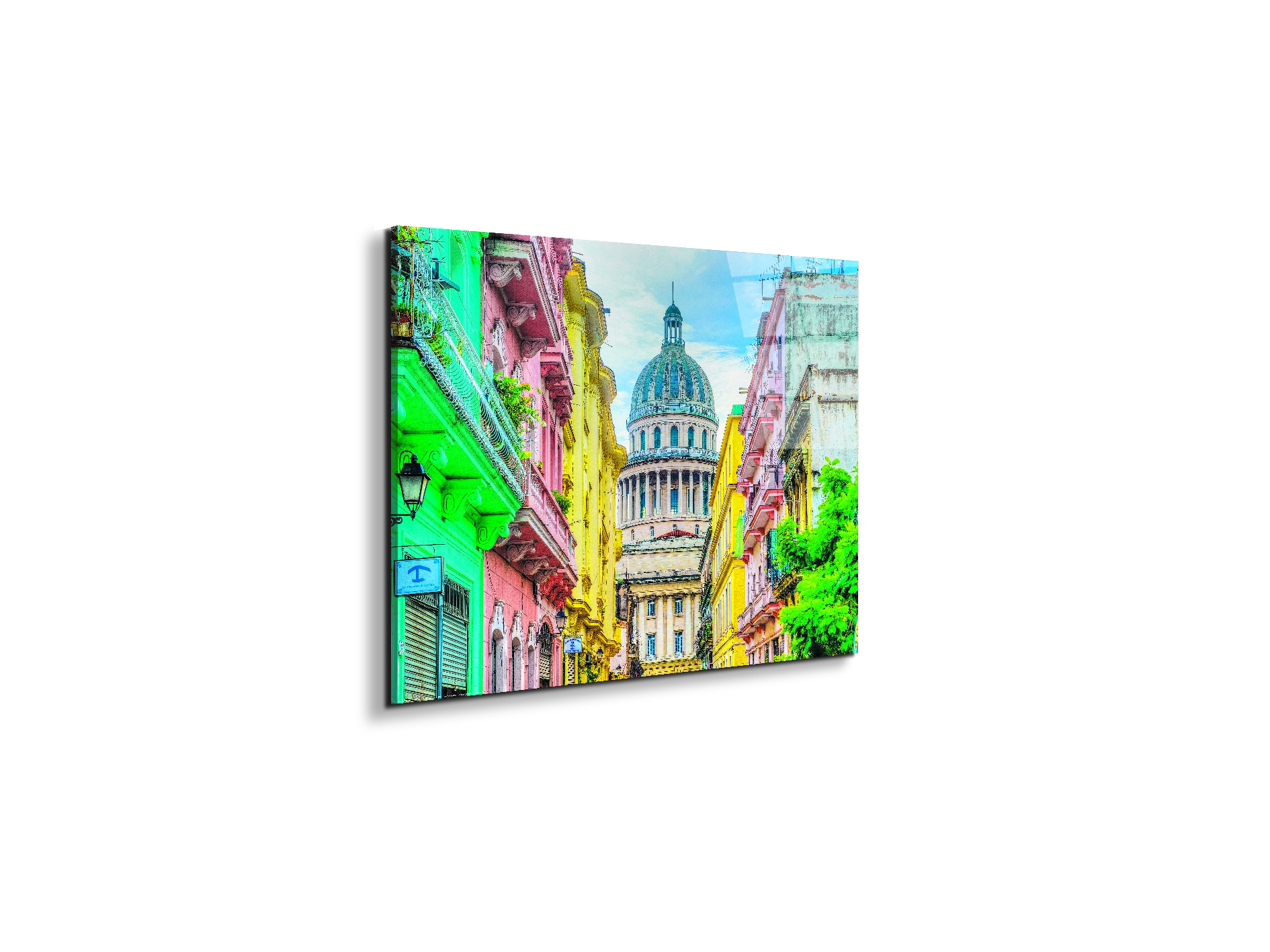 hauser-in-calle-barcellona-havannaec22252-