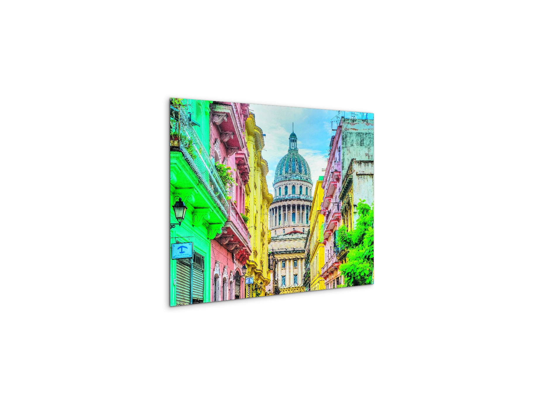 hauser-in-calle-barcellona-havannaec22252-