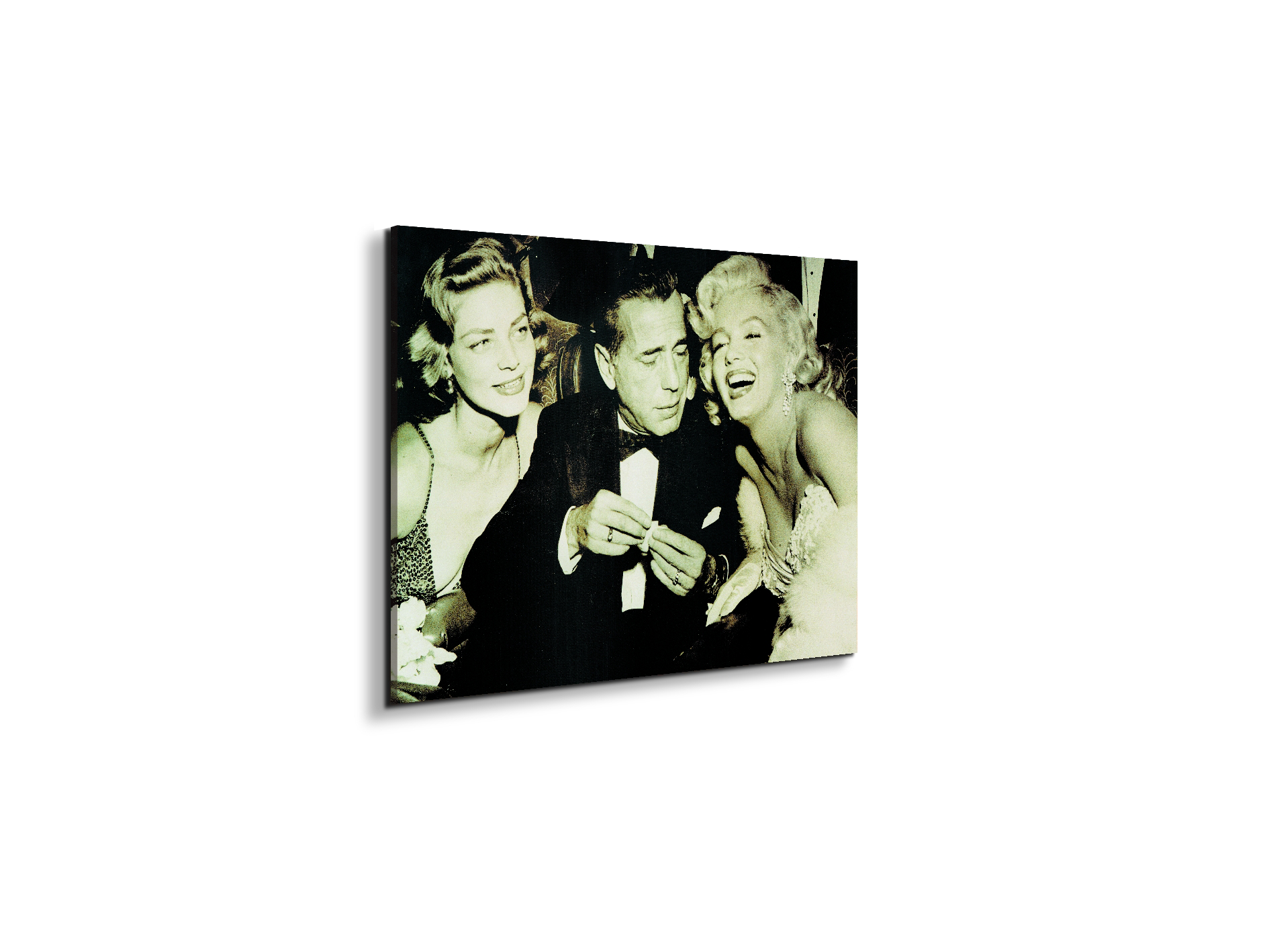 hollywood-triangleec22253-