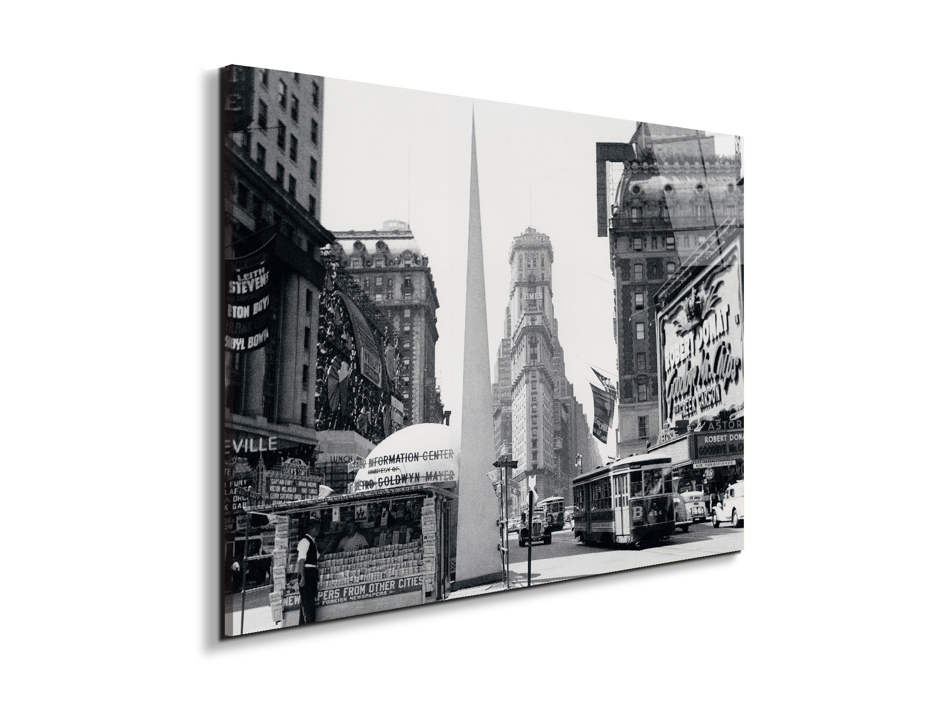 time-square-goodbye-chipsec22255-