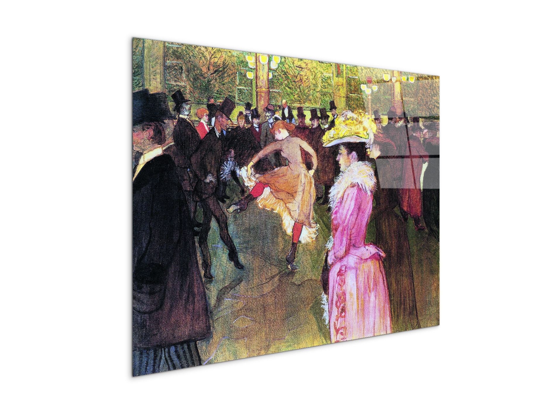 homage-to-toulouse-lautrec-ball-im-moulin-rougeec22256-
