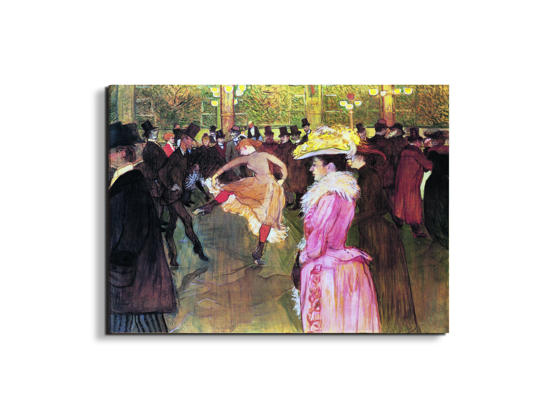 homage-to-toulouse-lautrec-ball-im-moulin-rougeec22256-