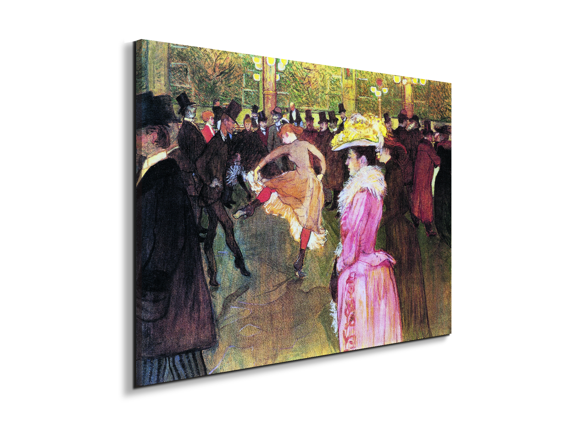 homage-to-toulouse-lautrec-ball-im-moulin-rougeec22256-