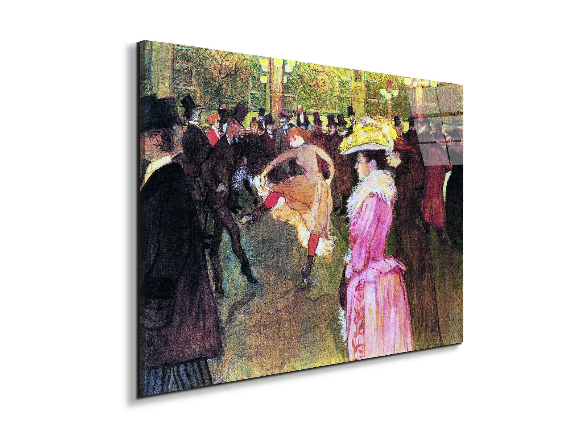 homage-to-toulouse-lautrec-ball-im-moulin-rougeec22256-