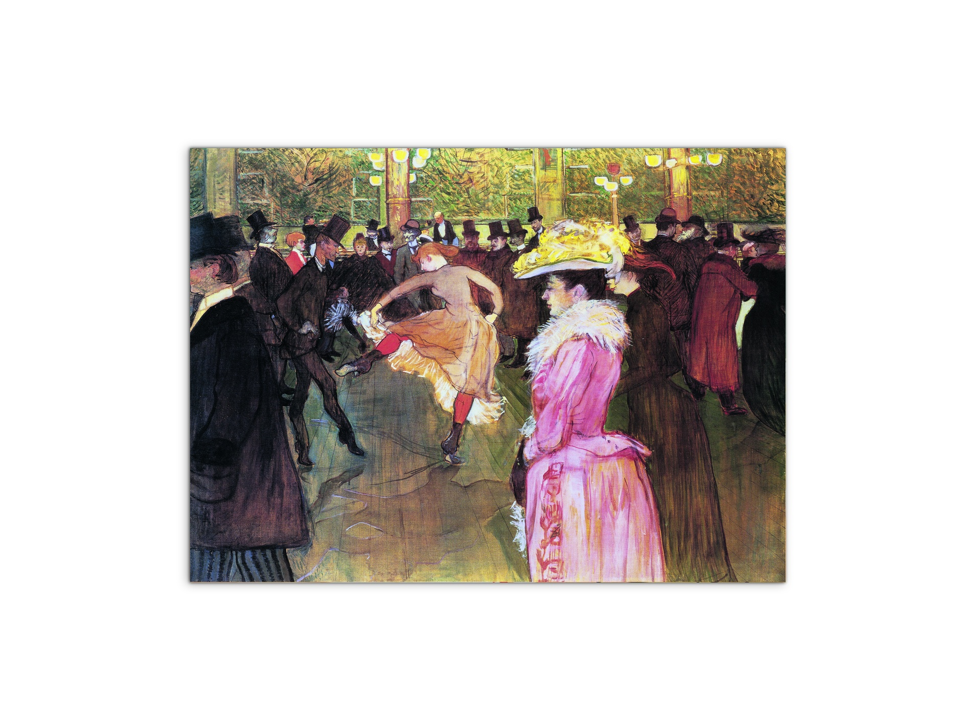 homage-to-toulouse-lautrec-ball-im-moulin-rougeec22256-