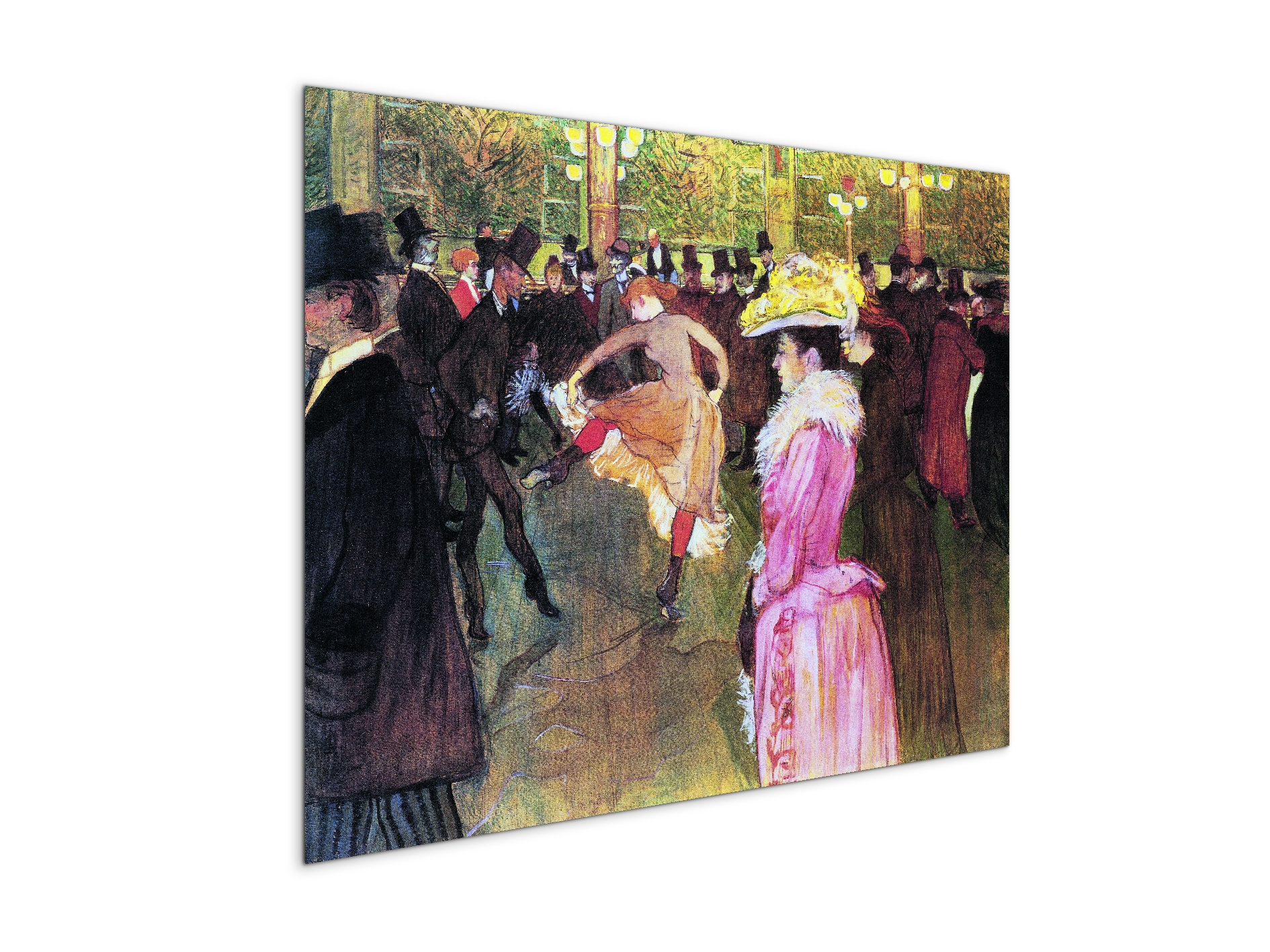 homage-to-toulouse-lautrec-ball-im-moulin-rougeec22256-