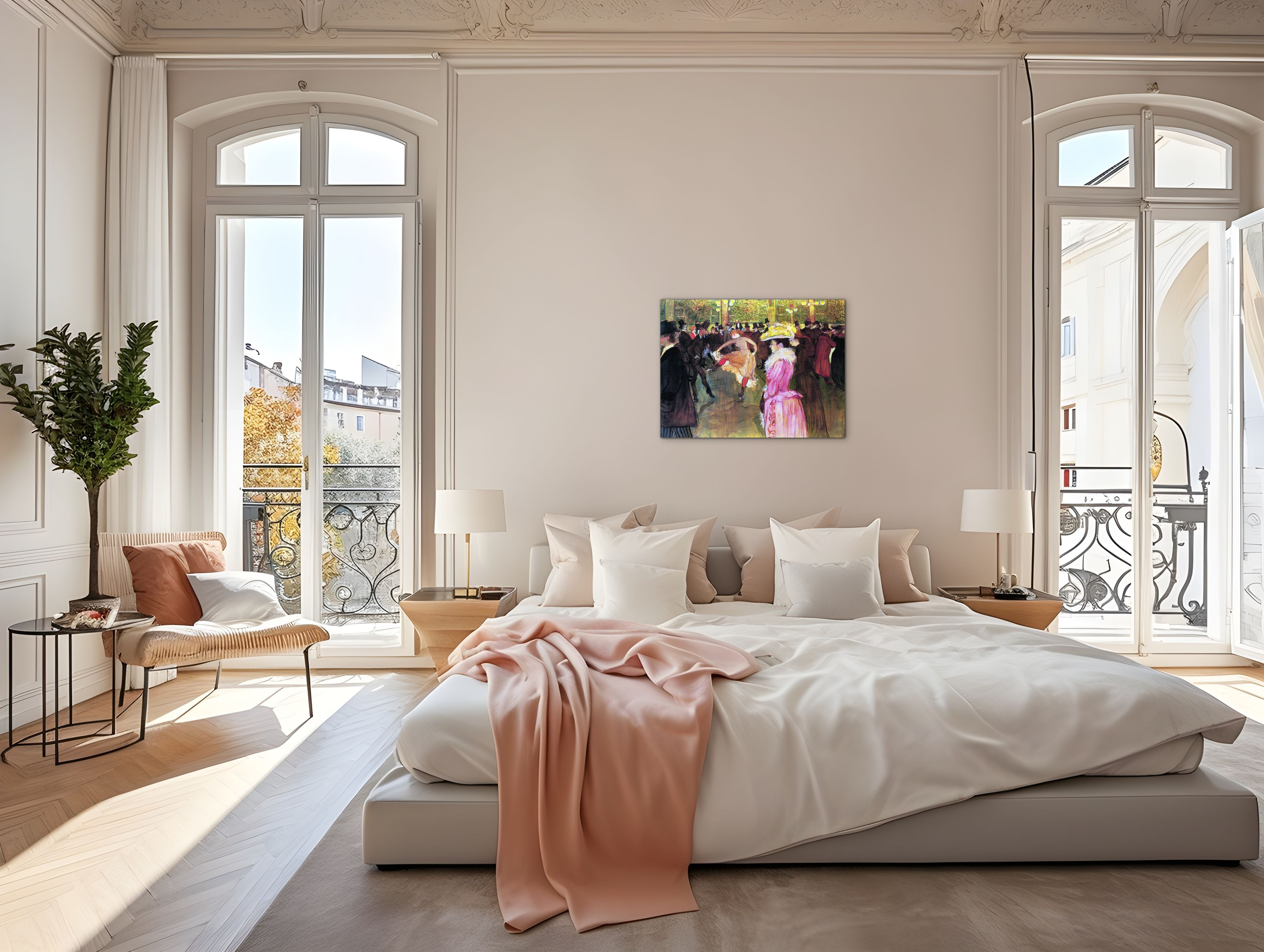 homage-to-toulouse-lautrec-ball-im-moulin-rougeec22256-